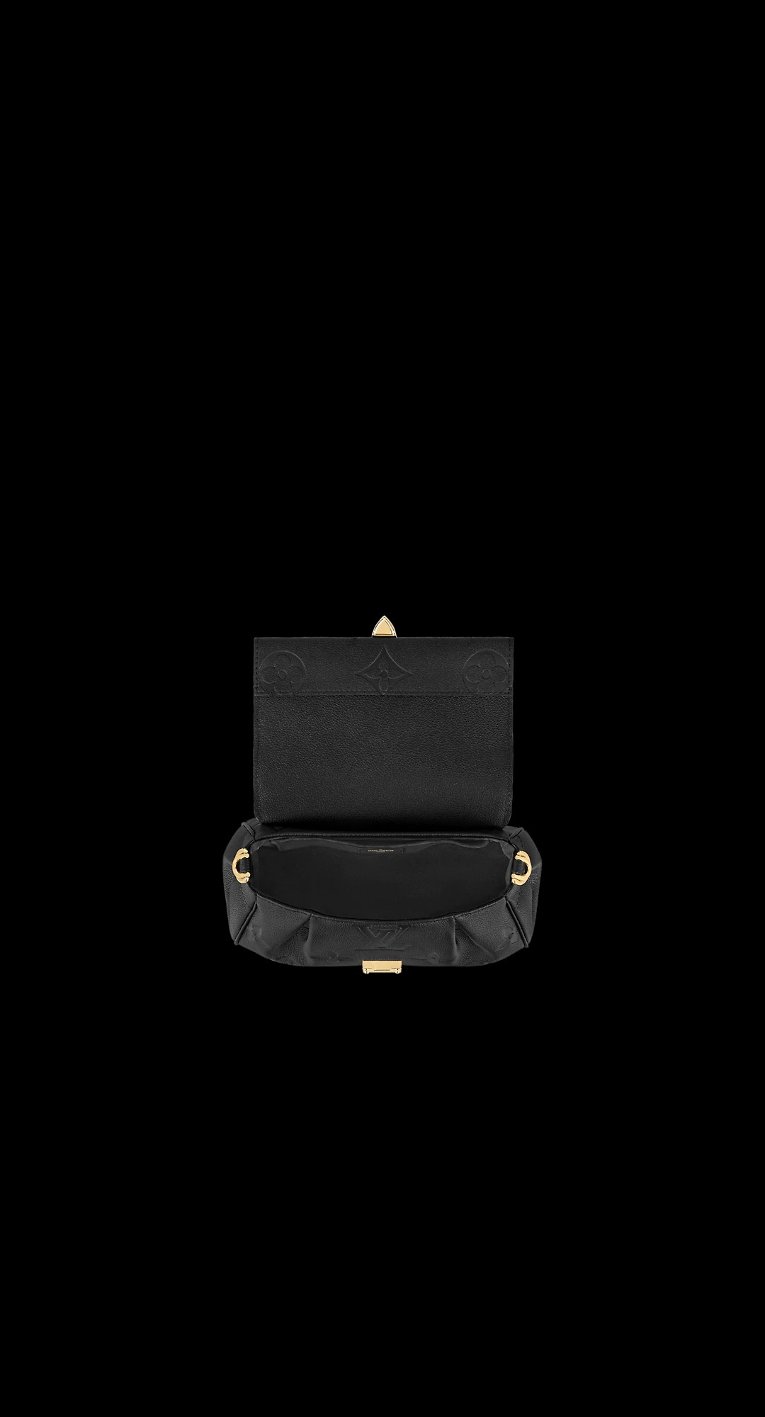 路易威登-favorite-手袋-monogram-empreinte-时尚手袋-M45813_PM1_Interior-view-2.jpg