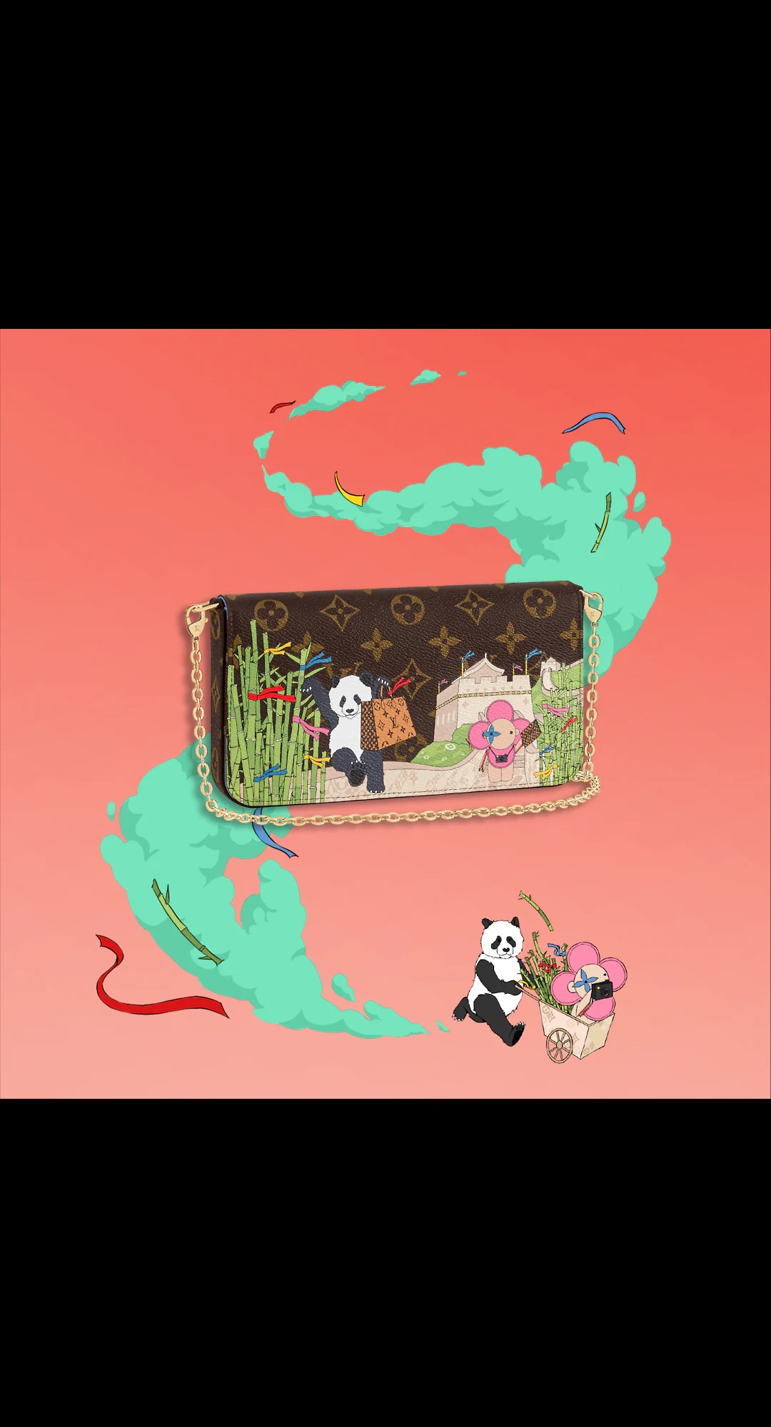 路易威登-felicie-pochette-手袋-monogram-小型皮具-M80992_PM1_Ambiance-view.jpg