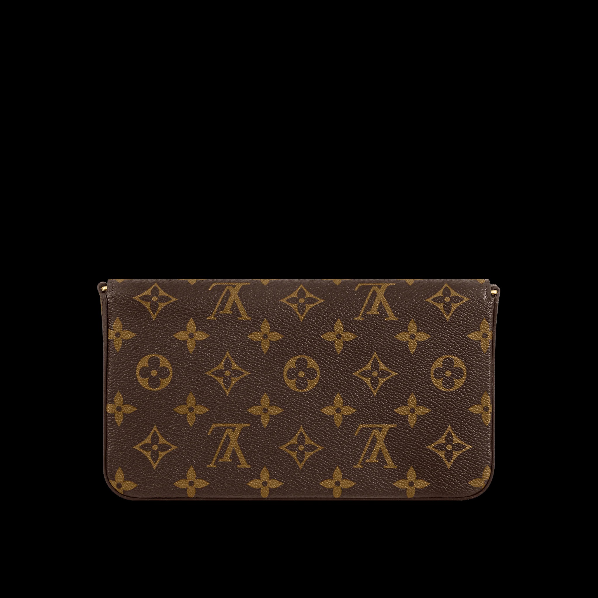 路易威登-felicie-pochette-手袋-monogram-小型皮具-M80992_PM1_Back-view-1.jpg