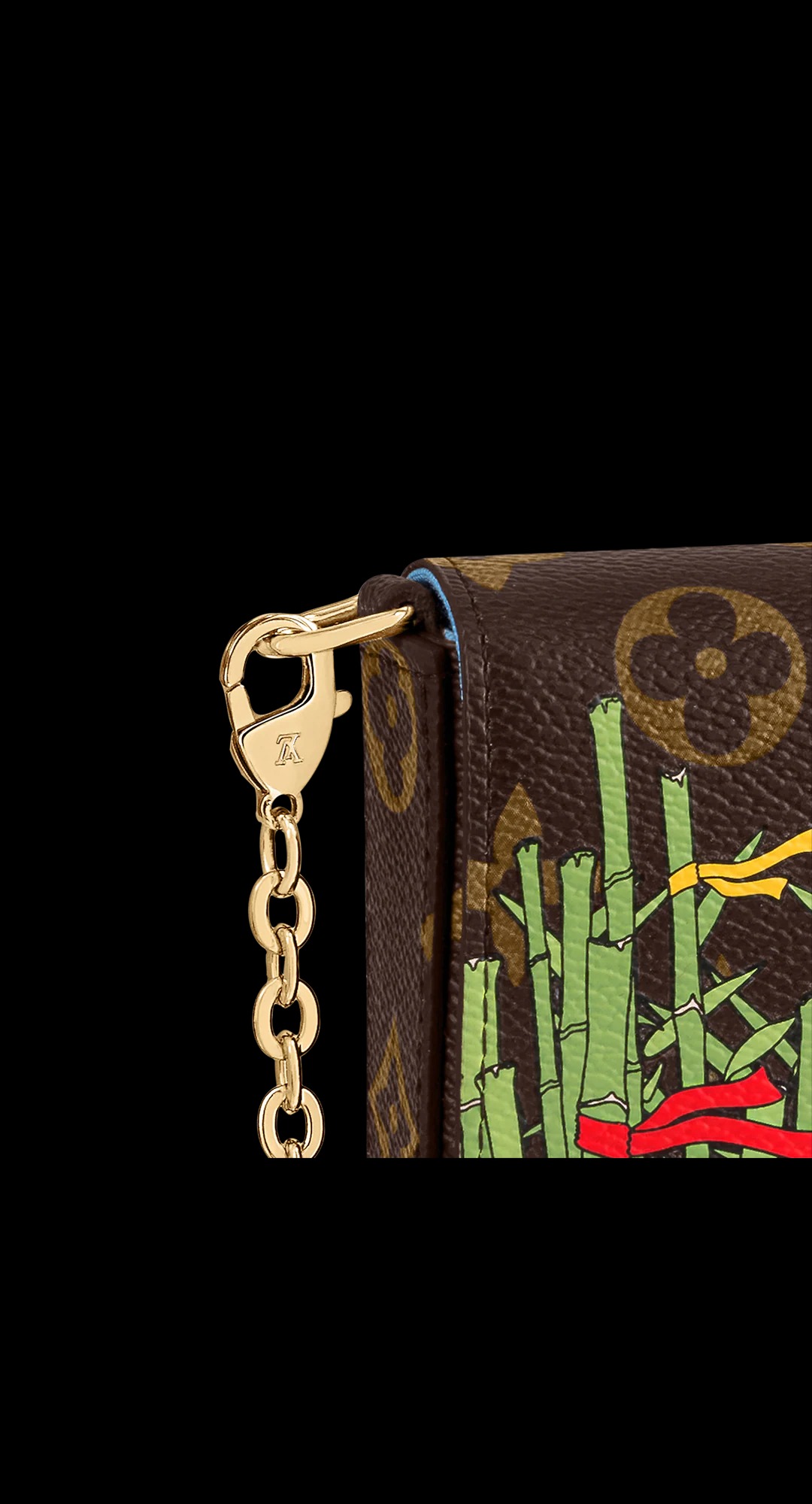 路易威登-felicie-pochette-手袋-monogram-小型皮具-M80992_PM1_Closeup-view.jpg