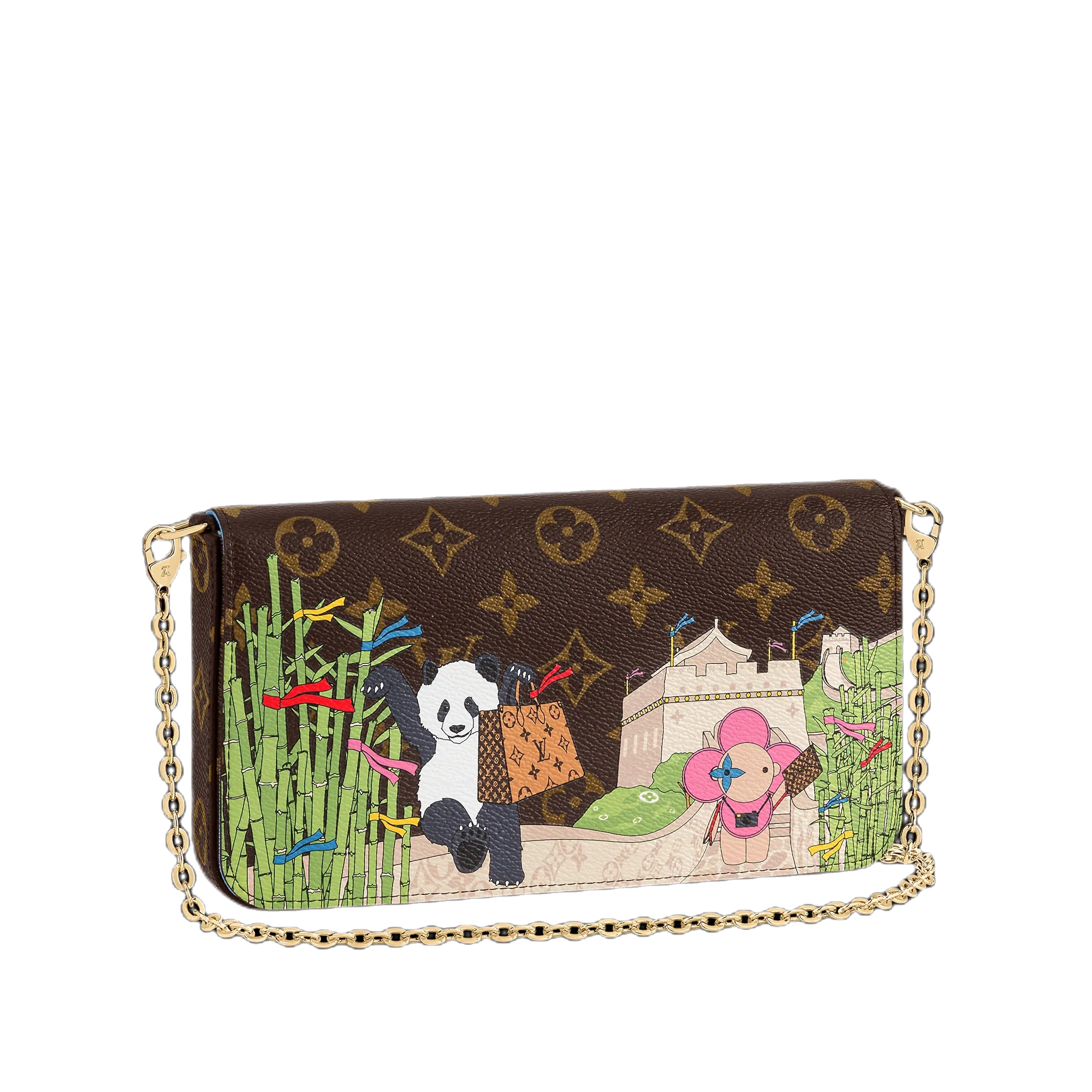 路易威登-felicie-pochette-手袋-monogram-小型皮具-M80992_PM2_Front-view.png
