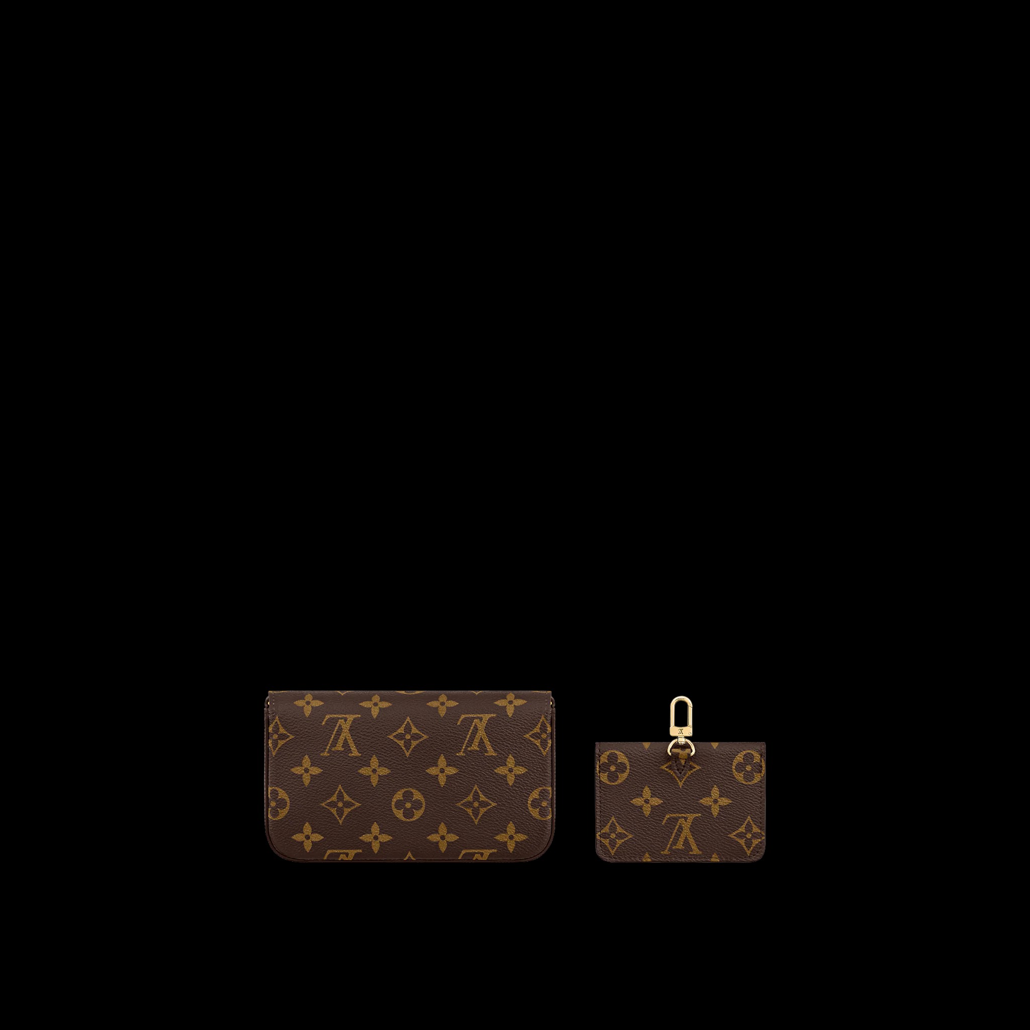 路易威登-felicie-strap-go-手袋-monogram-小型皮具-M80091_PM1_Back-view-1.jpg