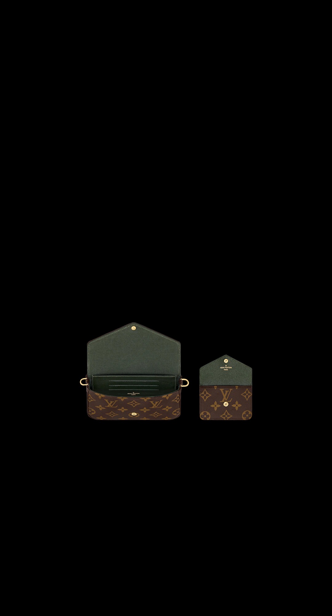 路易威登-felicie-strap-go-手袋-monogram-小型皮具-M80091_PM1_Interior-view.jpg