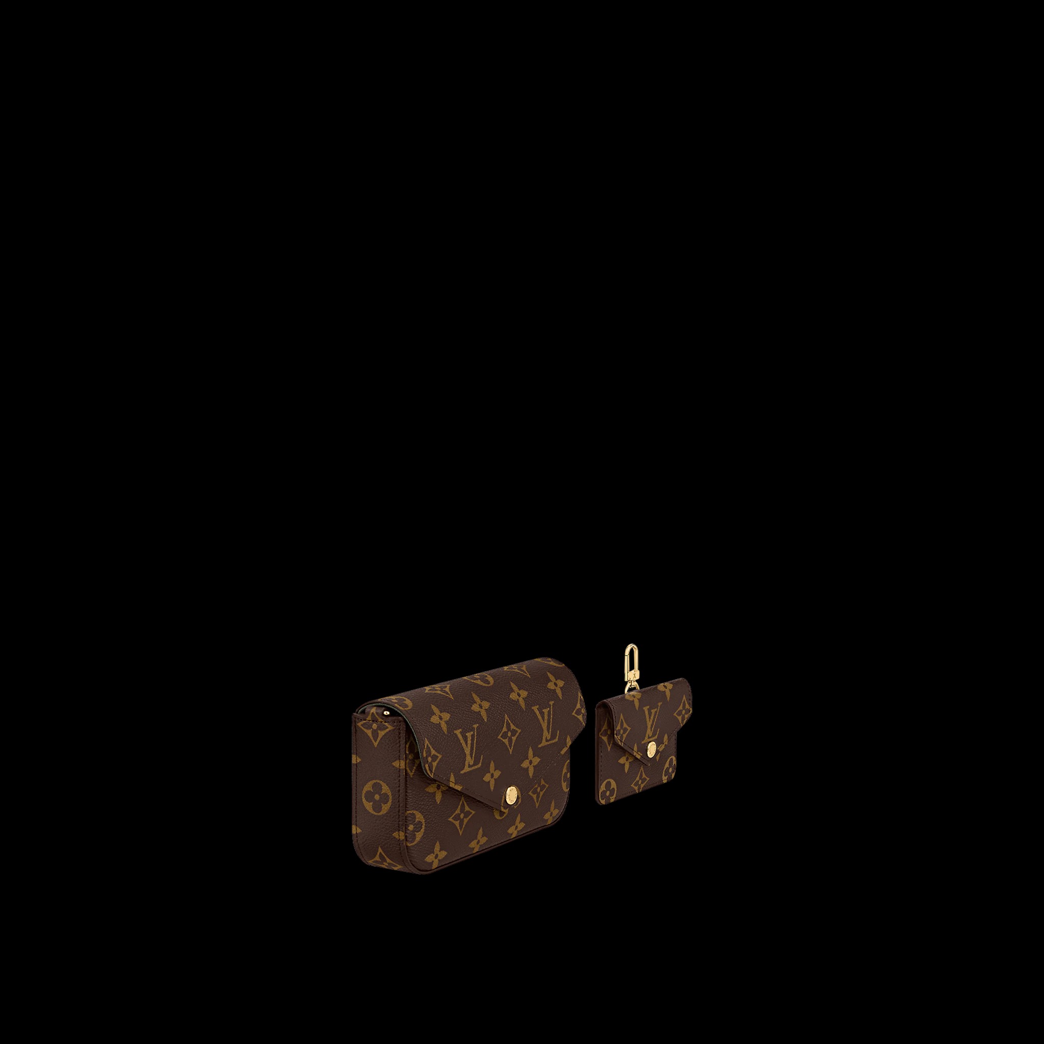 路易威登-felicie-strap-go-手袋-monogram-小型皮具-M80091_PM1_Side-view.jpg