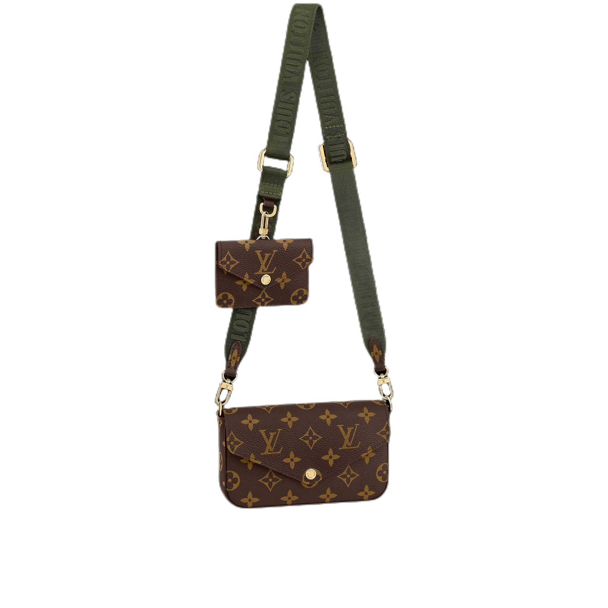 路易威登-felicie-strap-go-手袋-monogram-小型皮具-M80091_PM2_Front-view.png
