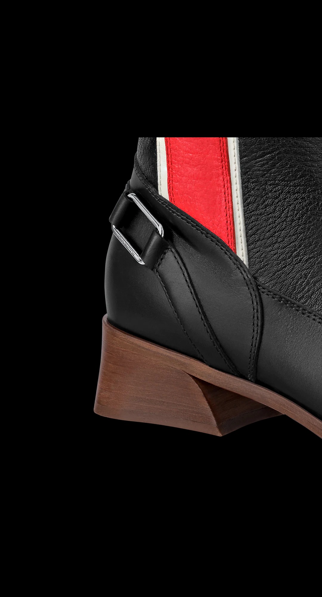 路易威登-flags-高筒靴-鞋履系列-AM8R1CGG10_PM1_Closeup-view.jpg