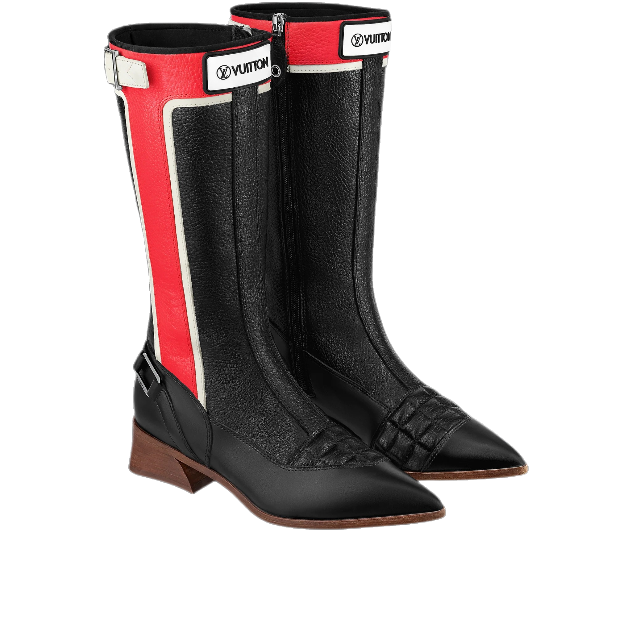 路易威登-flags-高筒靴-鞋履系列-AM8R1CGG10_PM1_Side-view.png