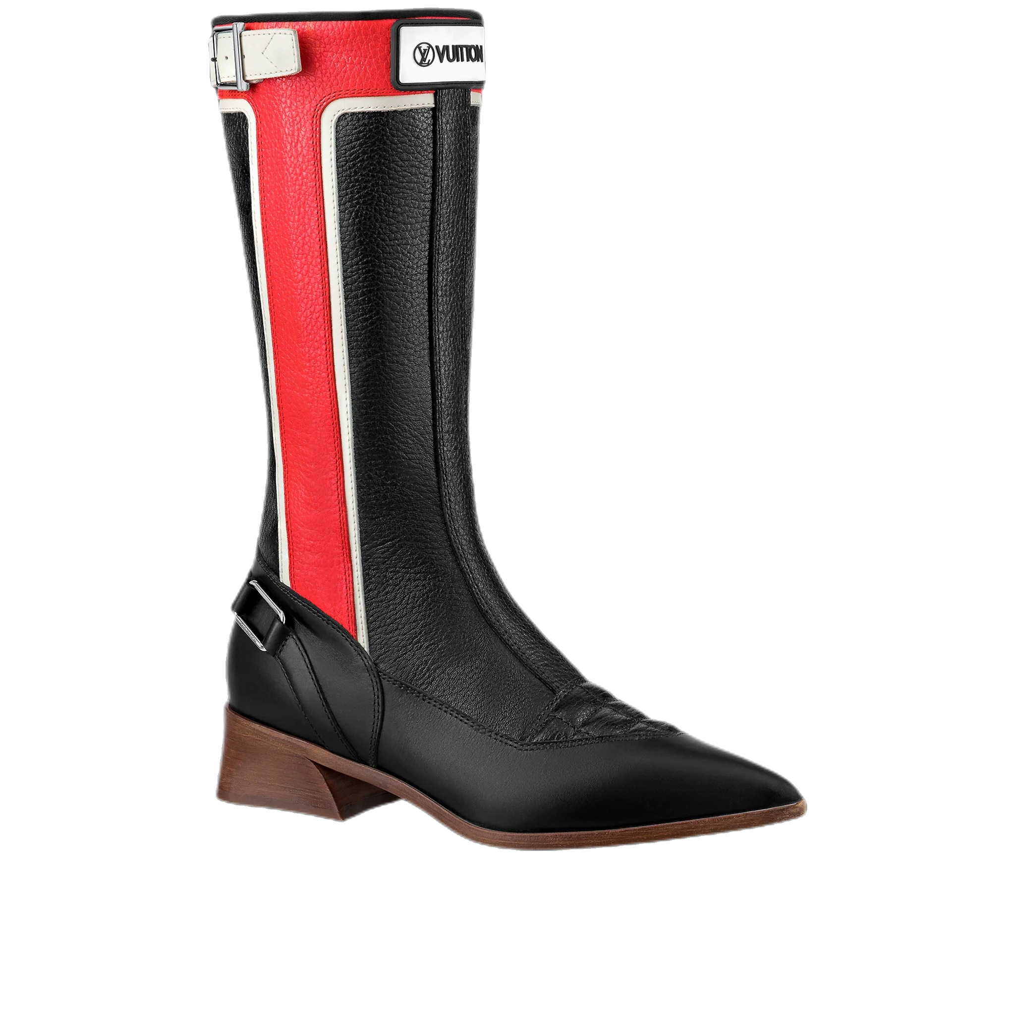 路易威登-flags-高筒靴-鞋履系列-AM8R1CGG10_PM2_Front-view.png