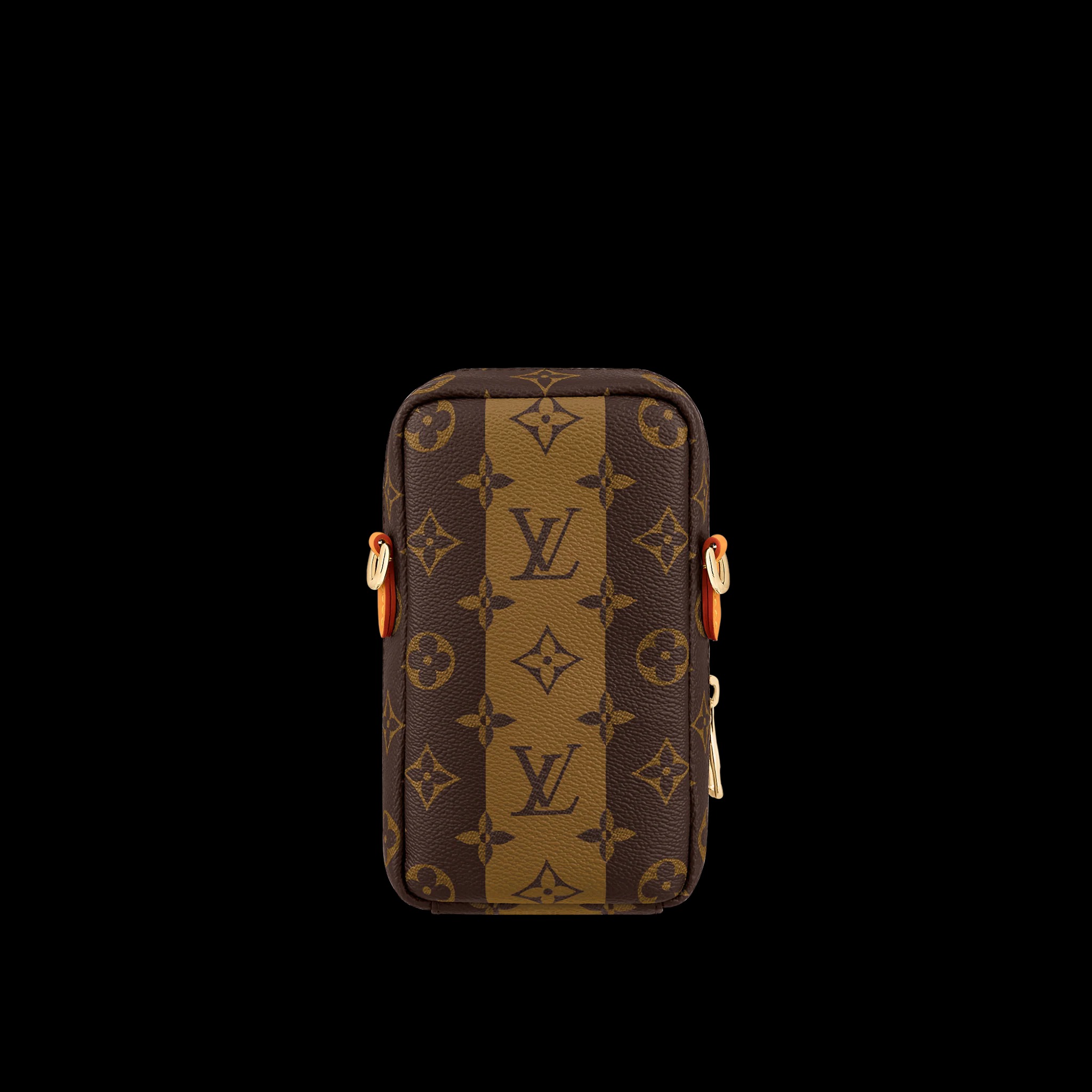 路易威登-flap-double-手机包-monogram-other-时尚包袋-M81005_PM1_Back-view-1.jpg
