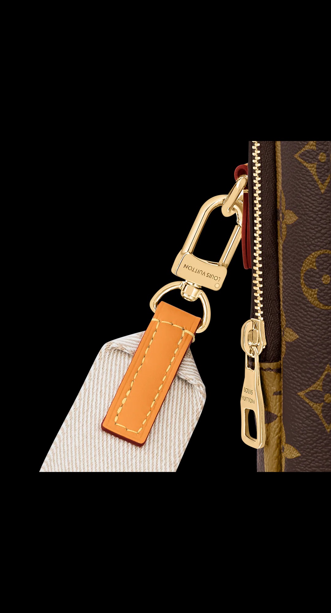 路易威登-flap-double-手机包-monogram-other-时尚包袋-M81005_PM1_Closeup-view.jpg