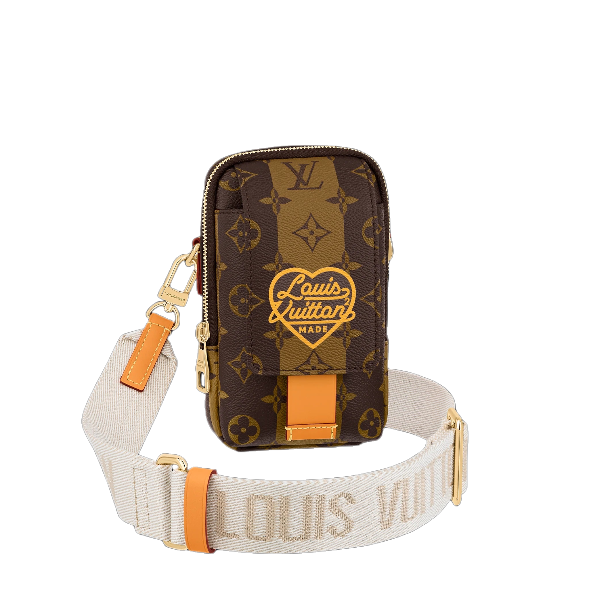 路易威登-flap-double-手机包-monogram-other-时尚包袋-M81005_PM2_Front-view.png