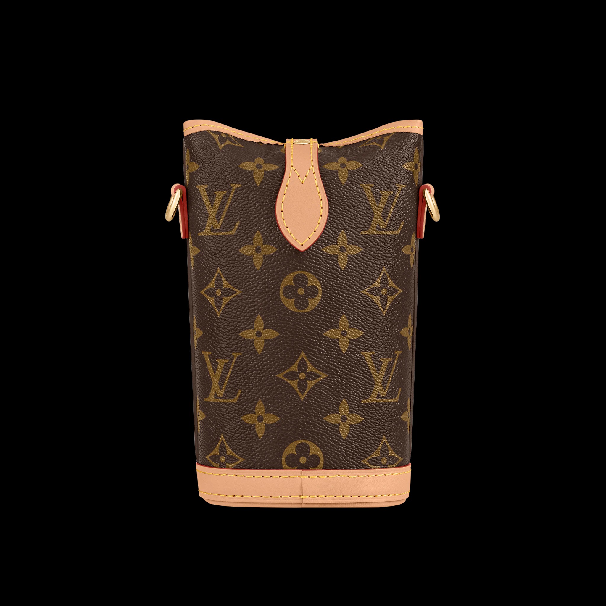 路易威登-fold-me-手拿包-monogram-小型皮具-M80874_PM1_Back-view-1.jpg