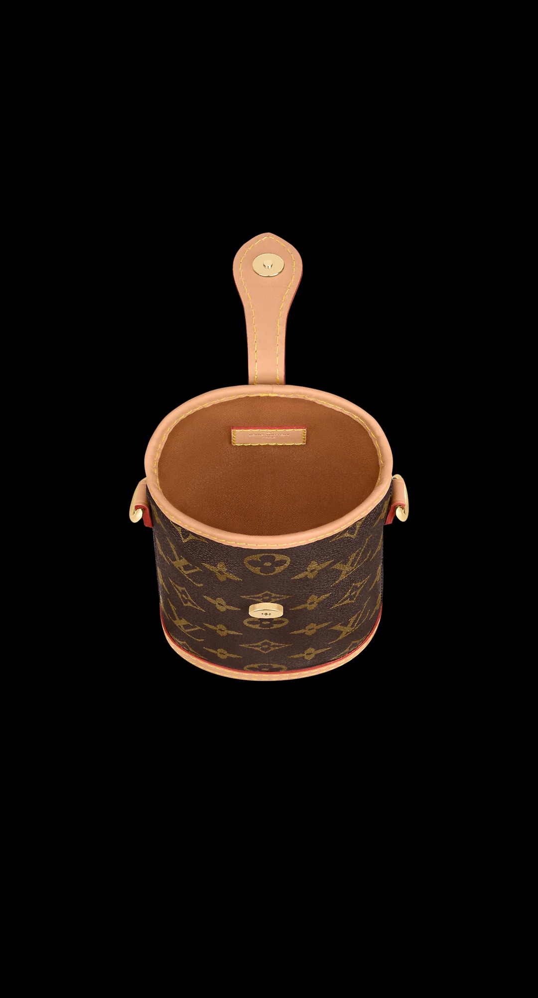 路易威登-fold-me-手拿包-monogram-小型皮具-M80874_PM1_Interior-view.jpg