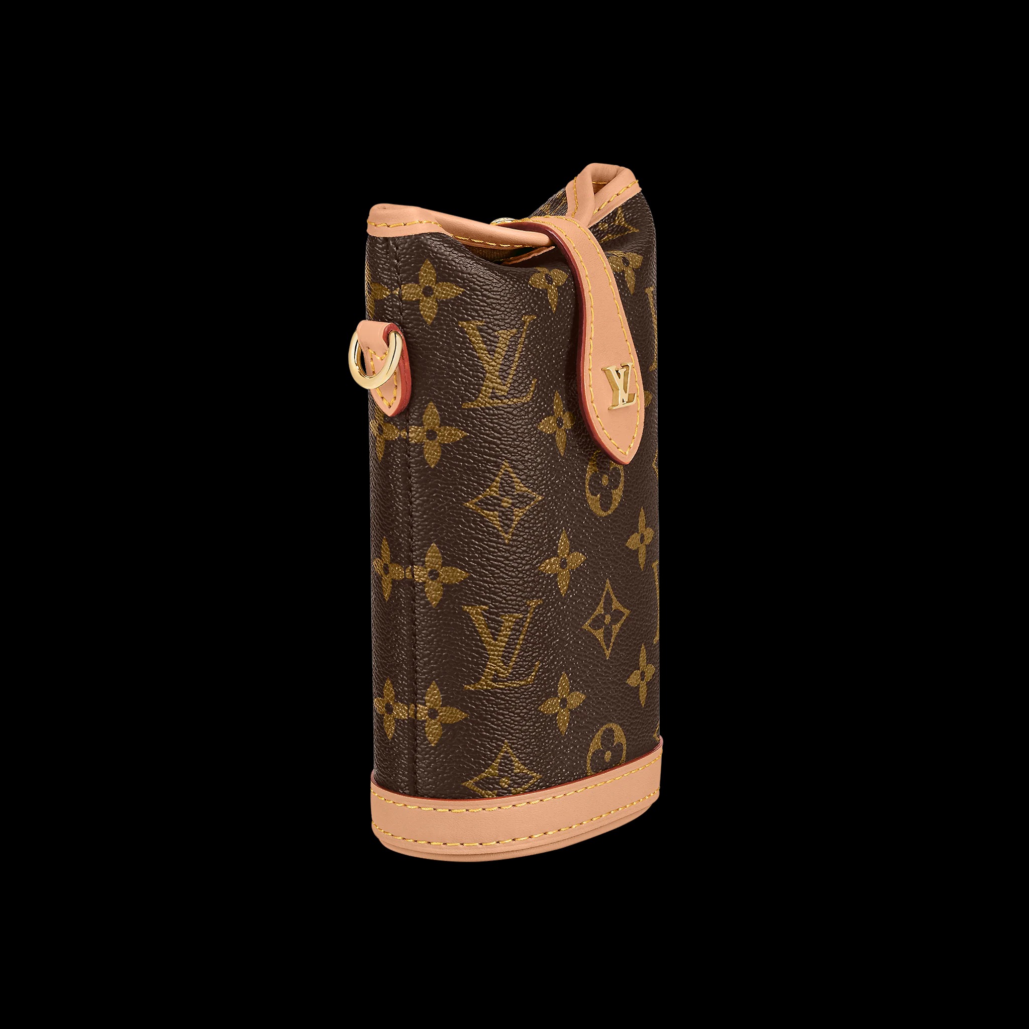 路易威登-fold-me-手拿包-monogram-小型皮具-M80874_PM1_Side-view-1.jpg