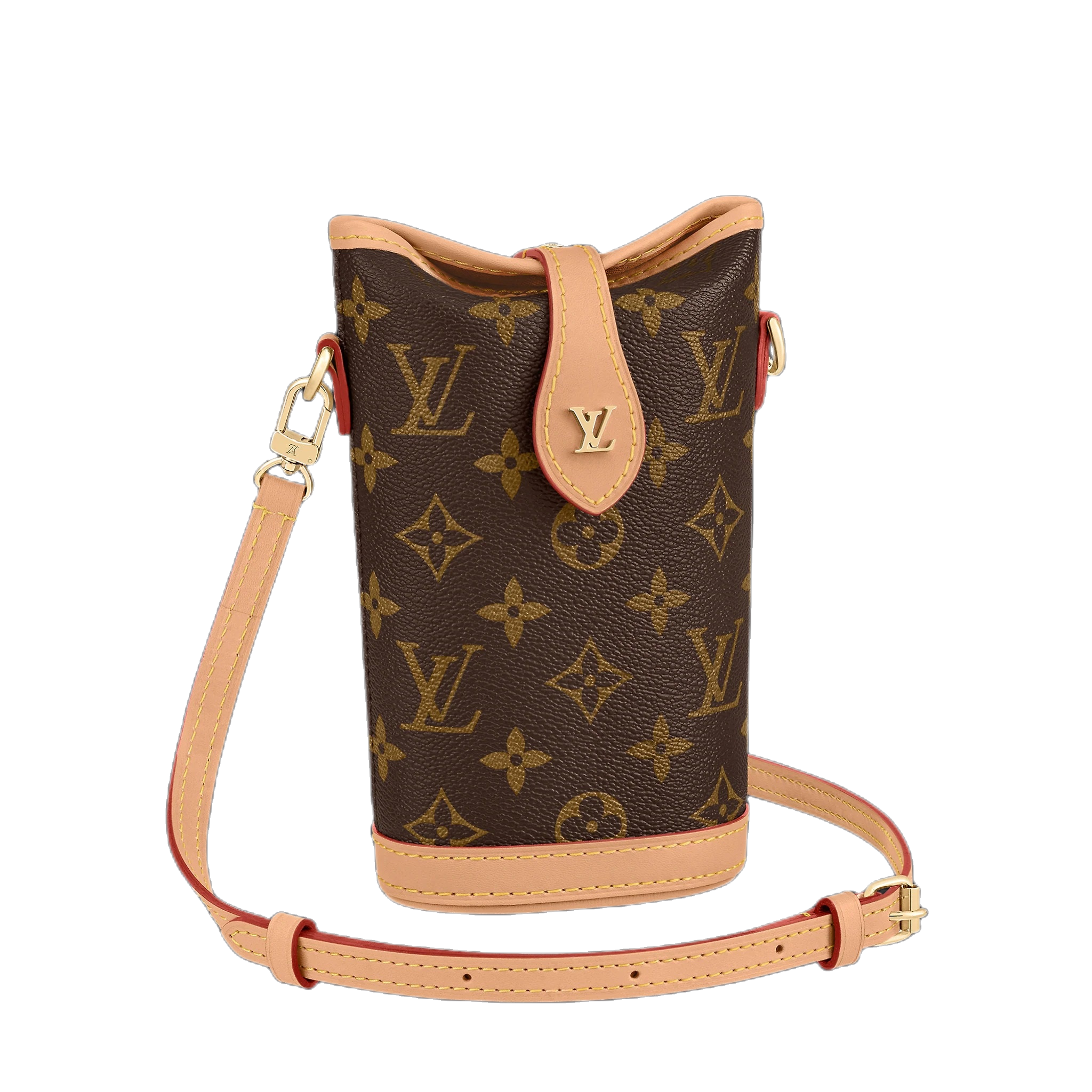 路易威登-fold-me-手拿包-monogram-小型皮具-M80874_PM2_Front-view.png