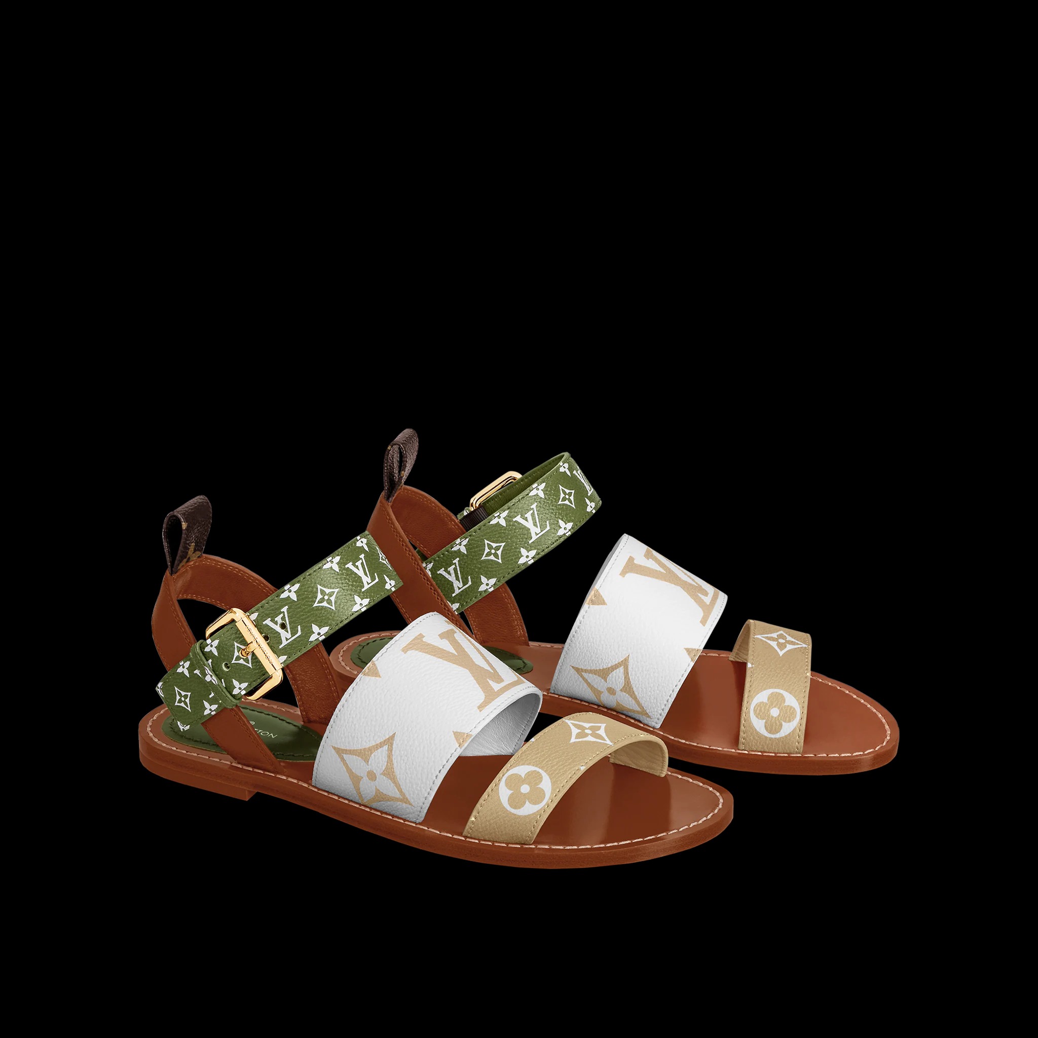 路易威登-formentera-凉鞋-鞋履系列-AG6S1ASLKB_PM1_Side-view.jpg