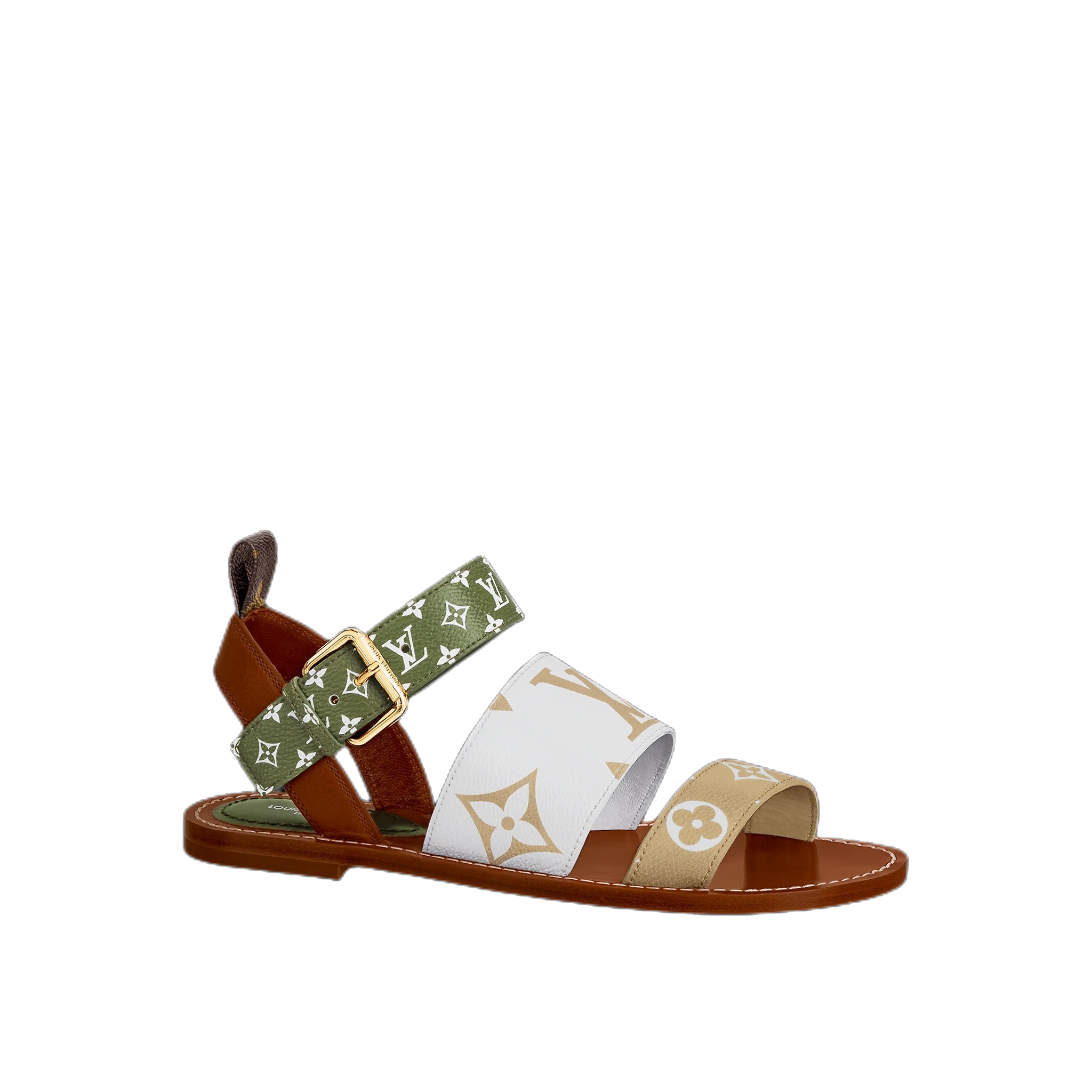 路易威登-formentera-凉鞋-鞋履系列-AG6S1ASLKB_PM2_Front-view.png