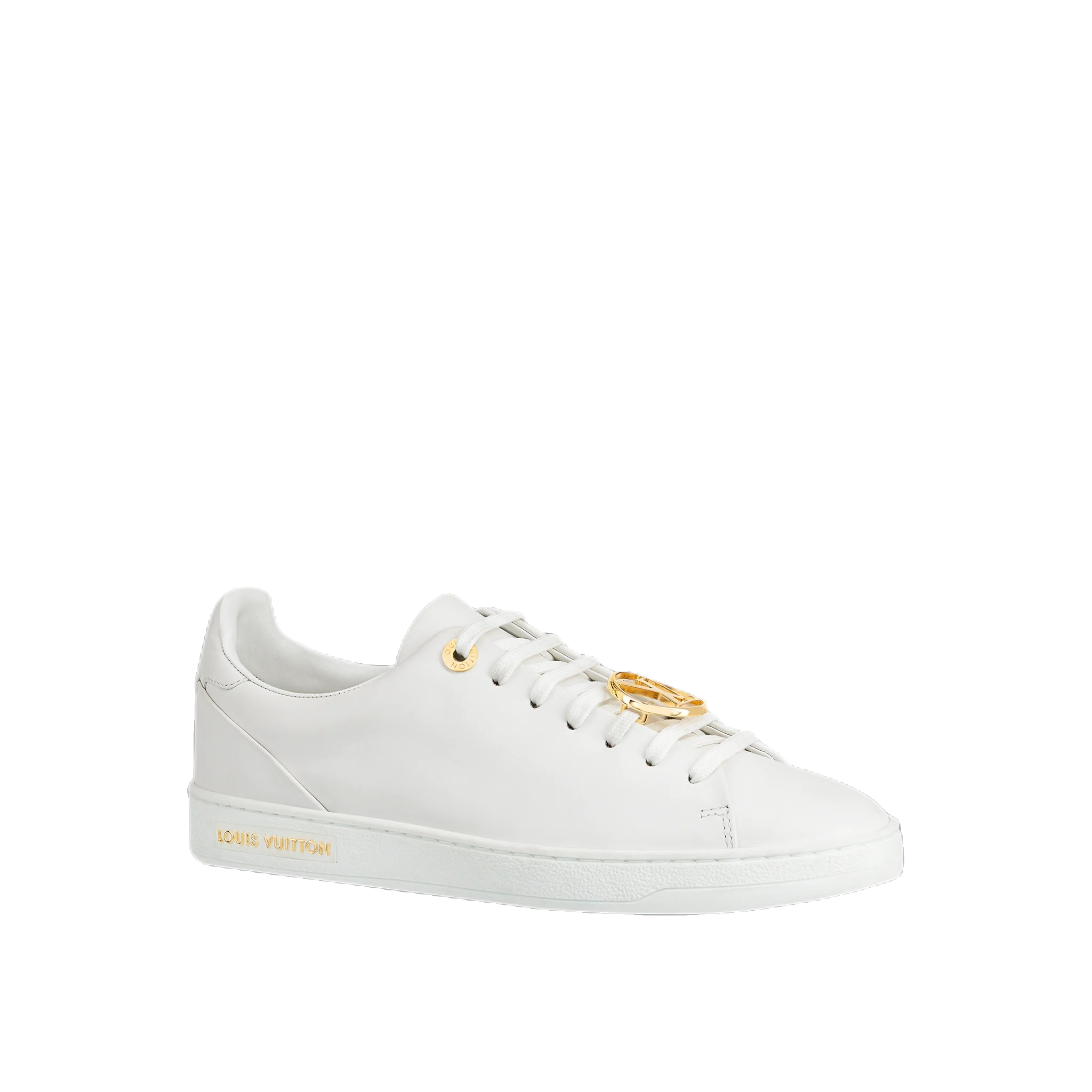 路易威登-frontrow-运动鞋-鞋履系列-AD2U4APC01_PM2_Front-view.png