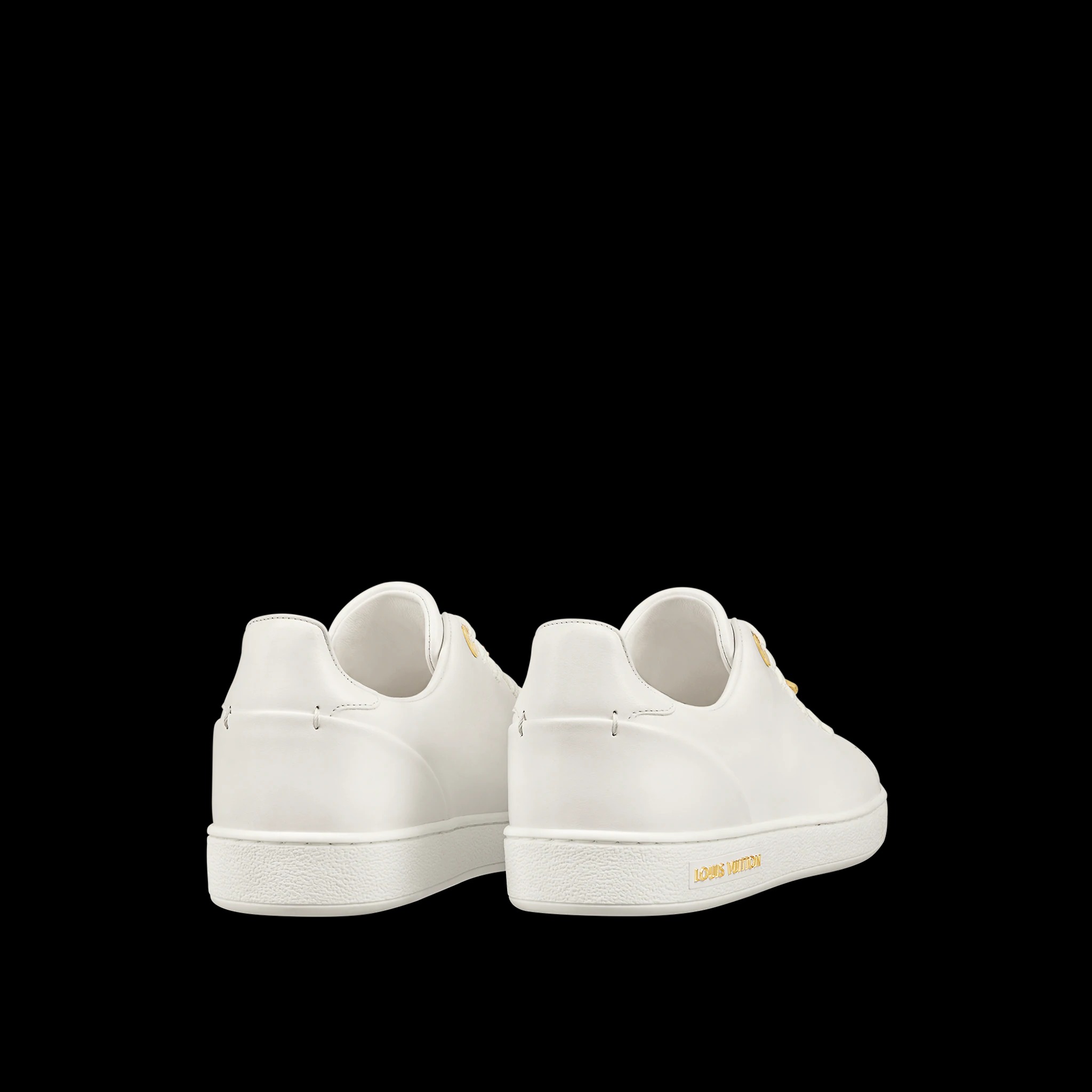 路易威登-frontrow-运动鞋-鞋履系列-AG2U0APC01_PM1_Back-view-1.jpg
