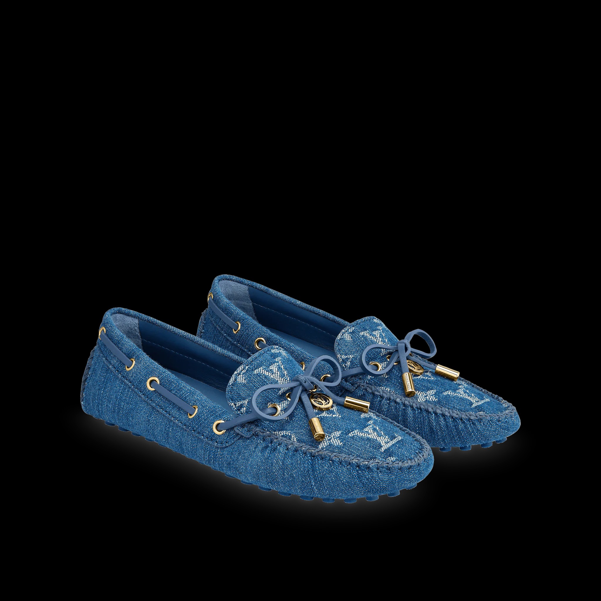 路易威登-gloria-乐福鞋-鞋履系列-AIGL1PMDBJ_PM1_Side-view.jpg