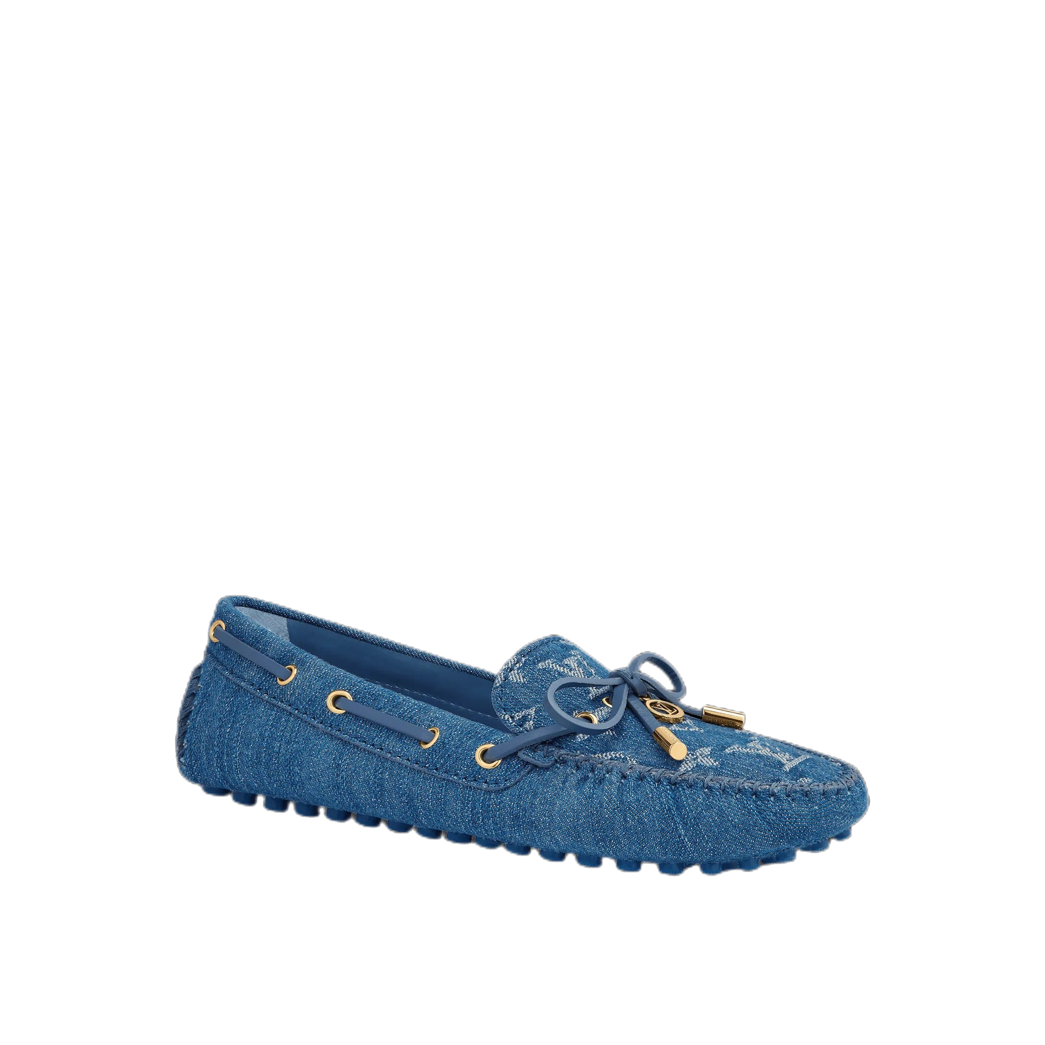 路易威登-gloria-乐福鞋-鞋履系列-AIGL1PMDBJ_PM2_Front-view.png