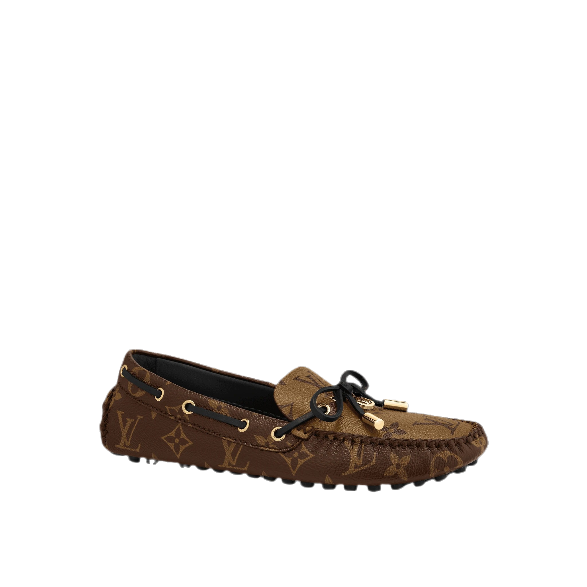 路易威登-gloria-乐福鞋-鞋履系列-AIGL1PSL33_PM2_Front-view.png