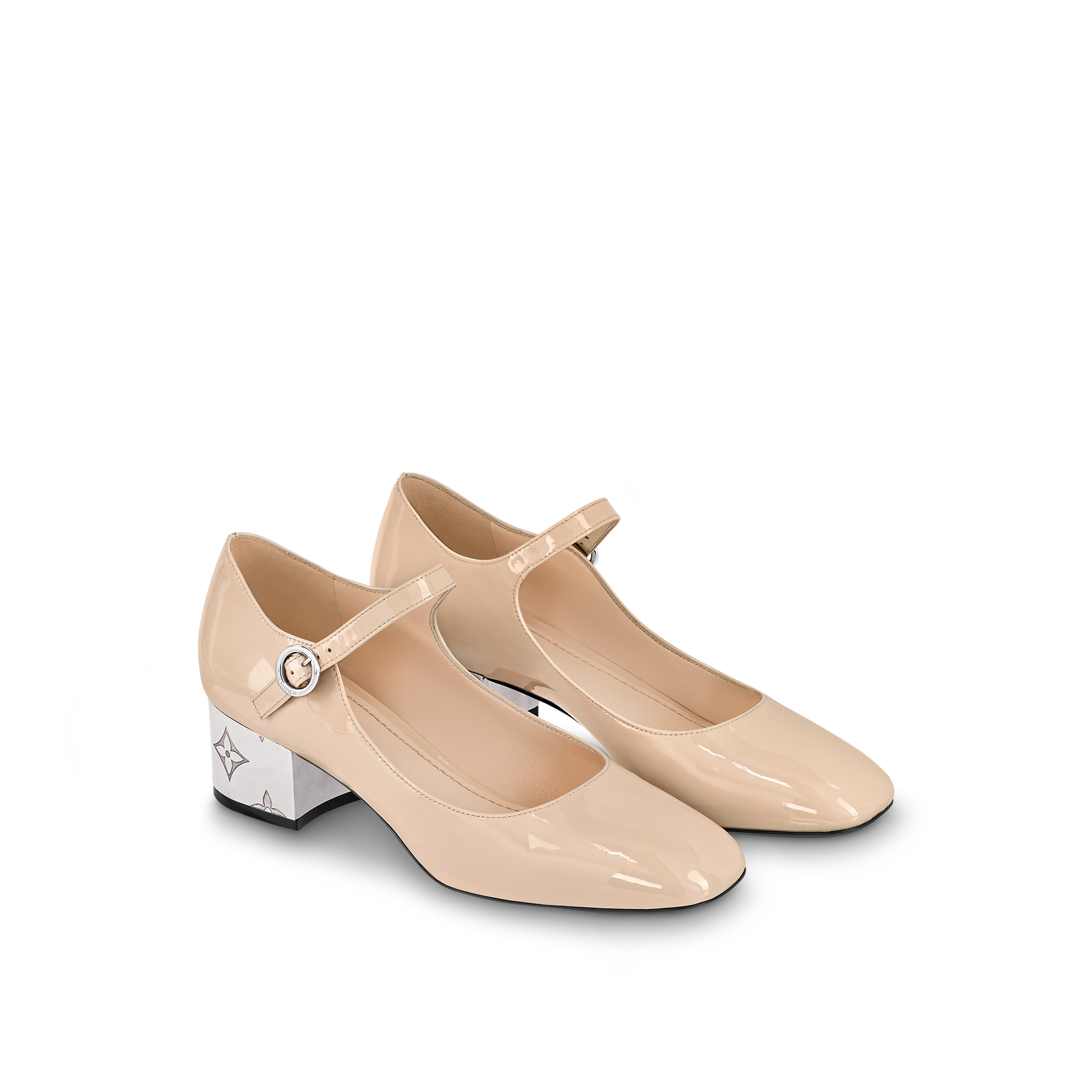 路易威登-grace-高跟鞋-鞋履系列-ANYE1DTCNU_PM1_Side-view.png