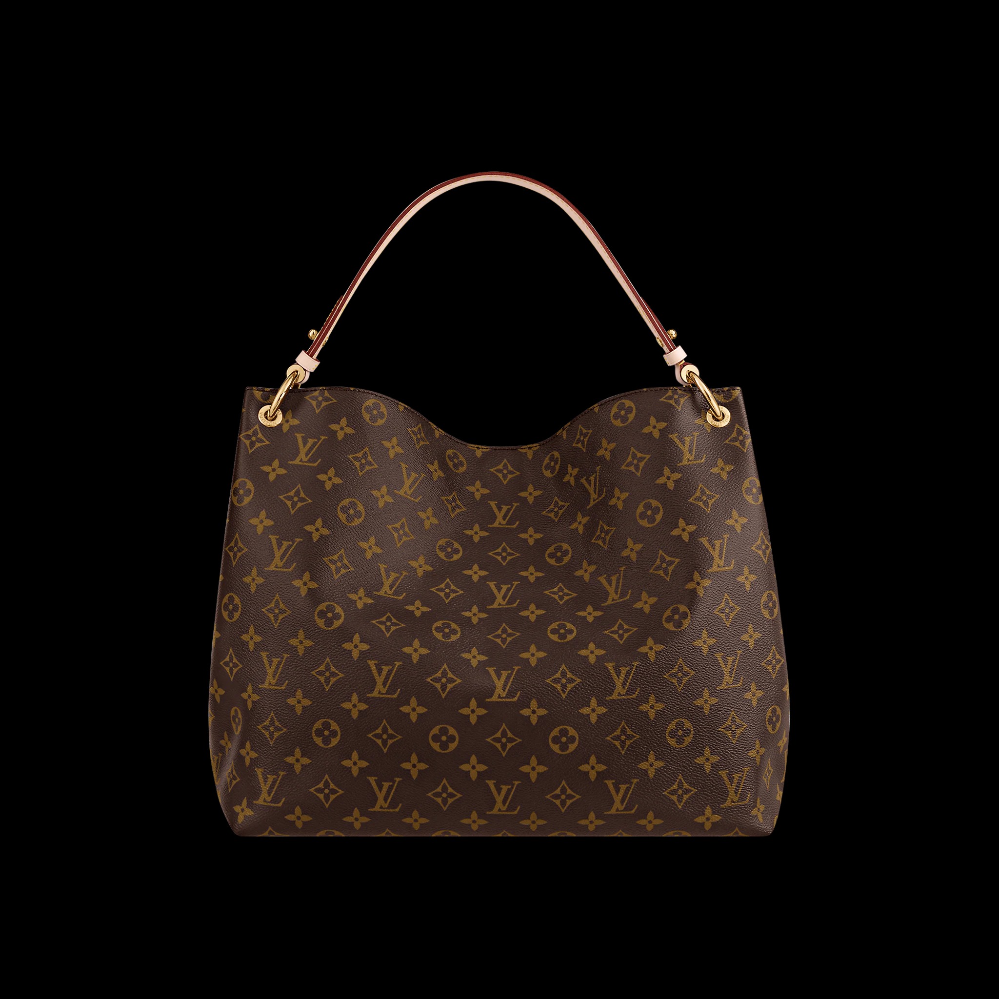 路易威登-graceful-中号手袋-monogram-时尚手袋-M43703_PM1_Back-view-1.jpg
