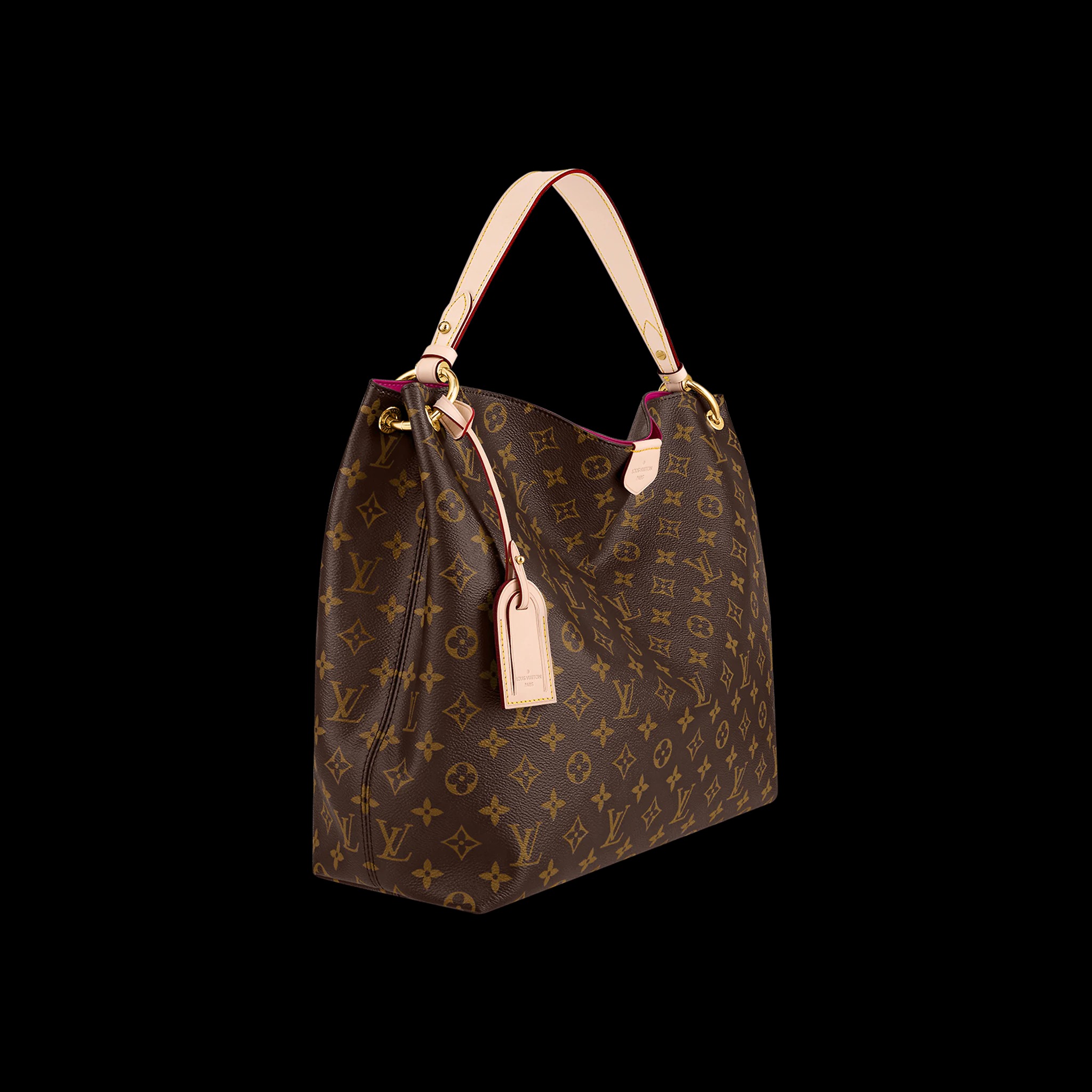 路易威登-graceful-中号手袋-monogram-时尚手袋-M43703_PM1_Side-view-1.jpg
