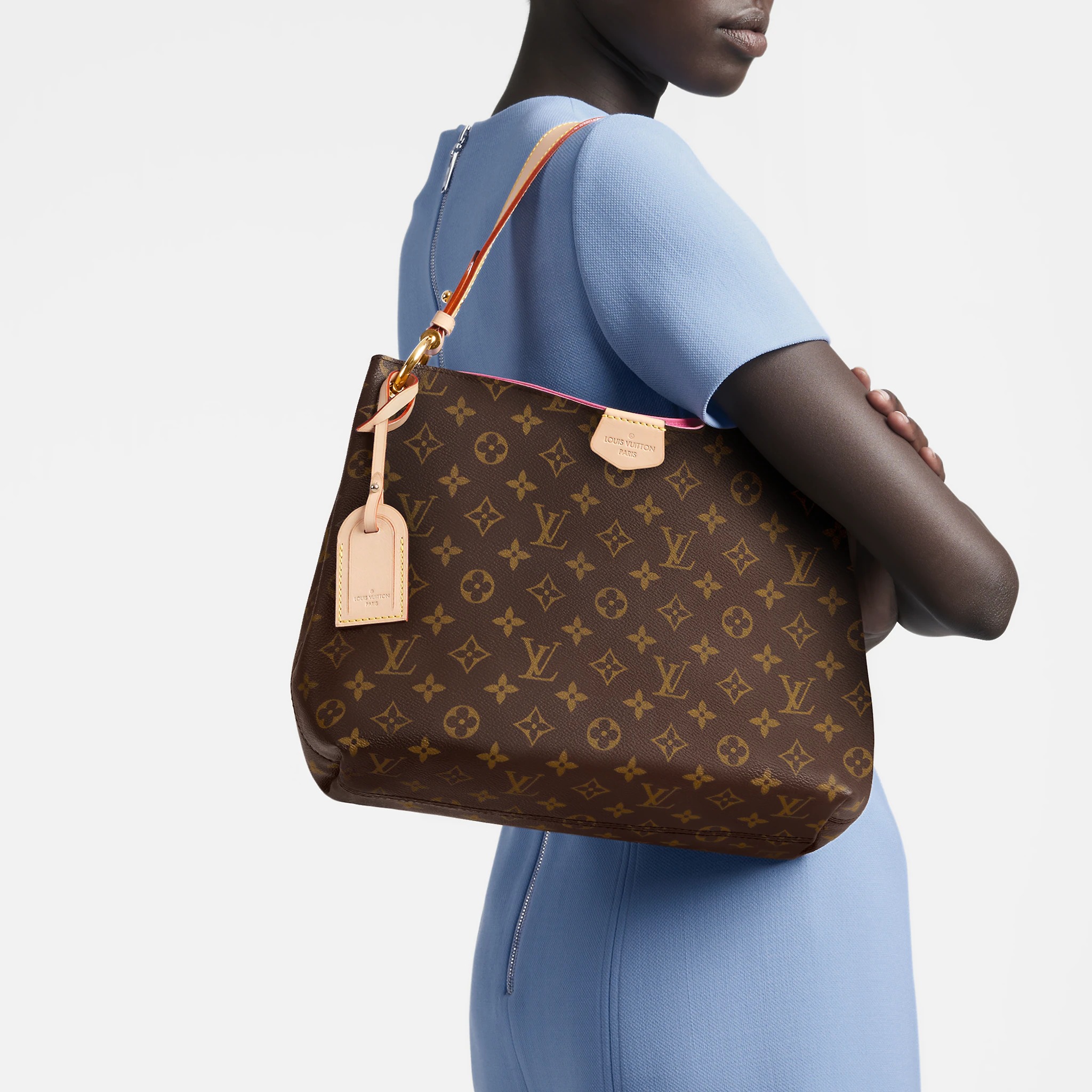 路易威登-graceful-中号手袋-monogram-时尚手袋-M43703_PM1_Worn-view.jpg