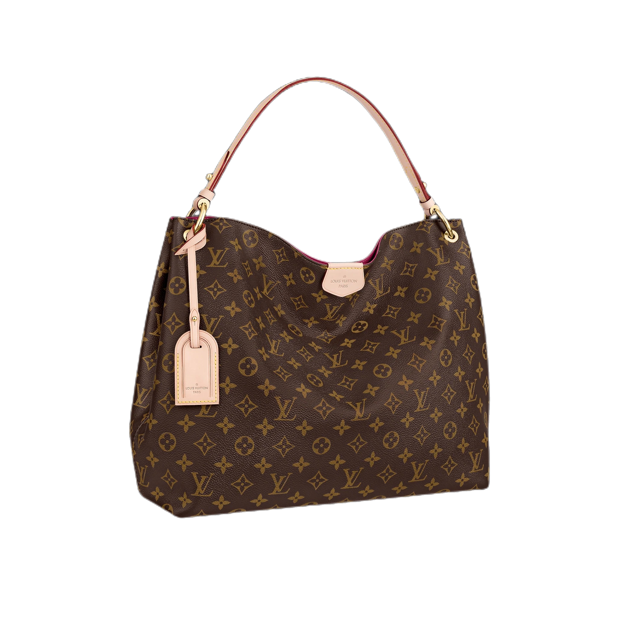 路易威登-graceful-中号手袋-monogram-时尚手袋-M43703_PM2_Front-view.png