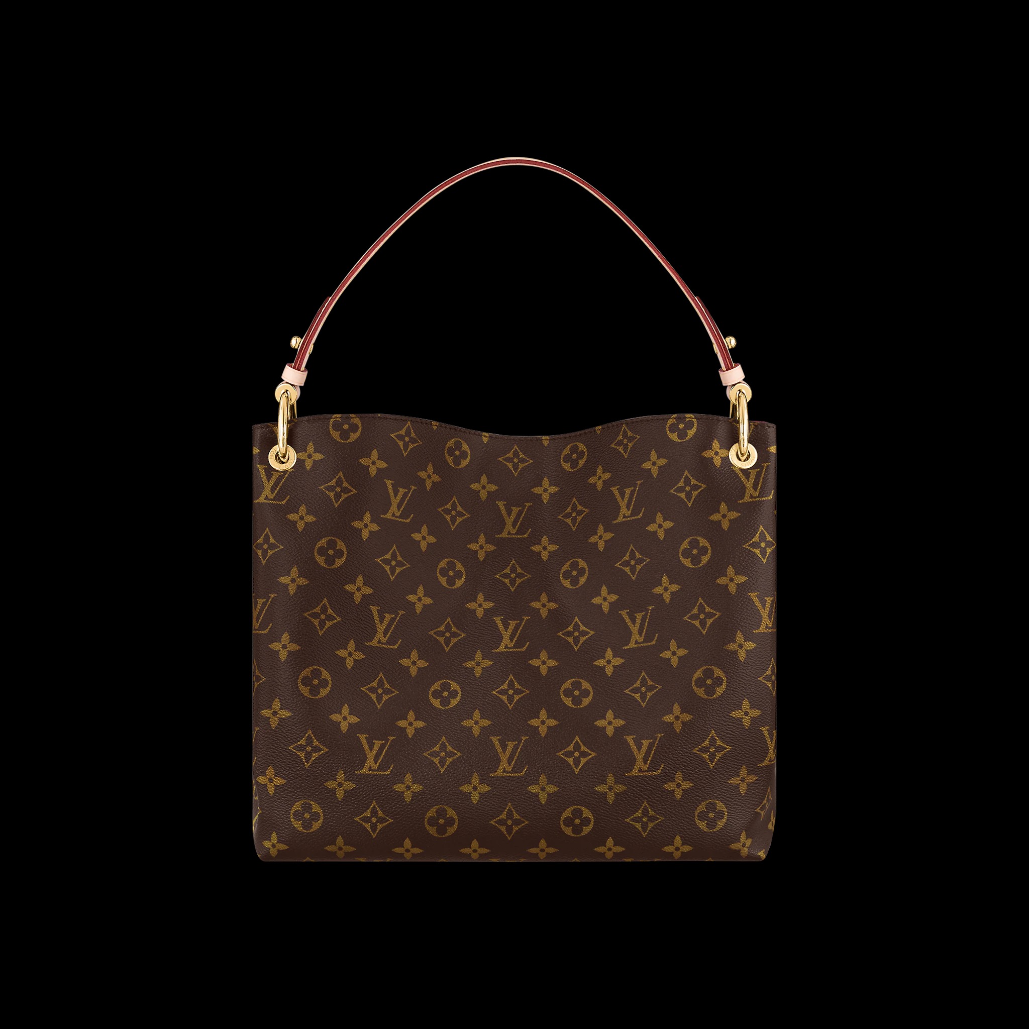路易威登-graceful-小号手袋-monogram-时尚手袋-M43700_PM1_Back-view-1.jpg