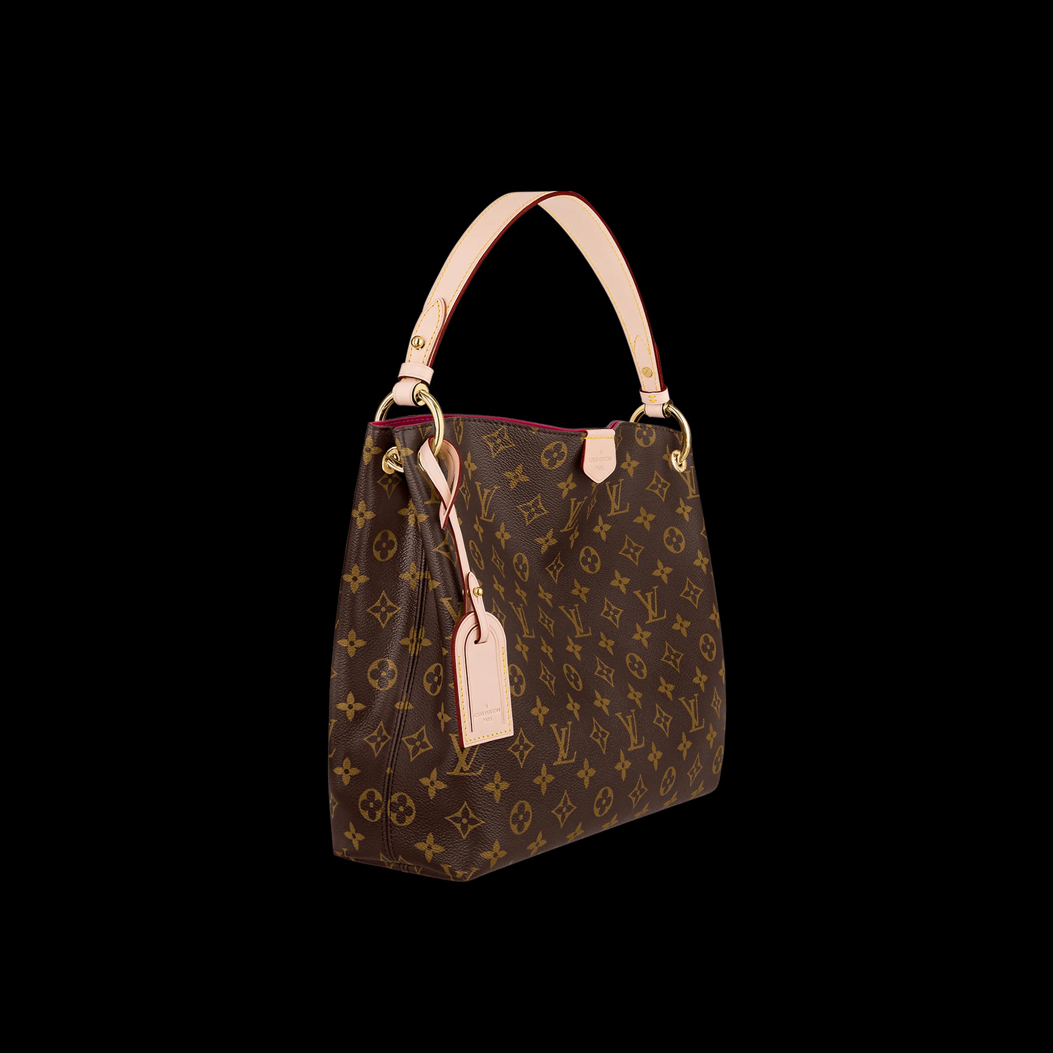 路易威登-graceful-小号手袋-monogram-时尚手袋-M43700_PM1_Side-view-1.jpg