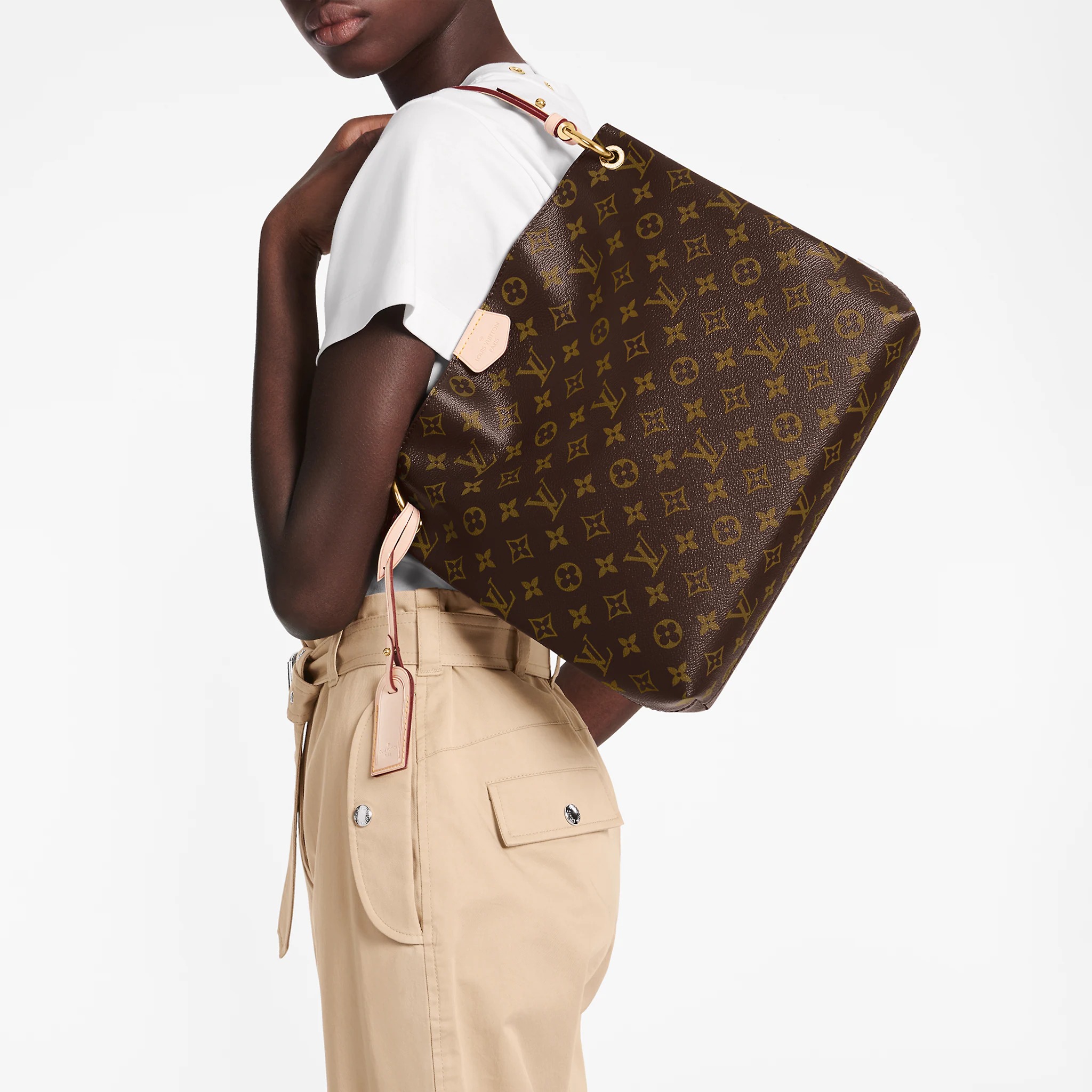 路易威登-graceful-小号手袋-monogram-时尚手袋-M43700_PM1_Worn-view.jpg