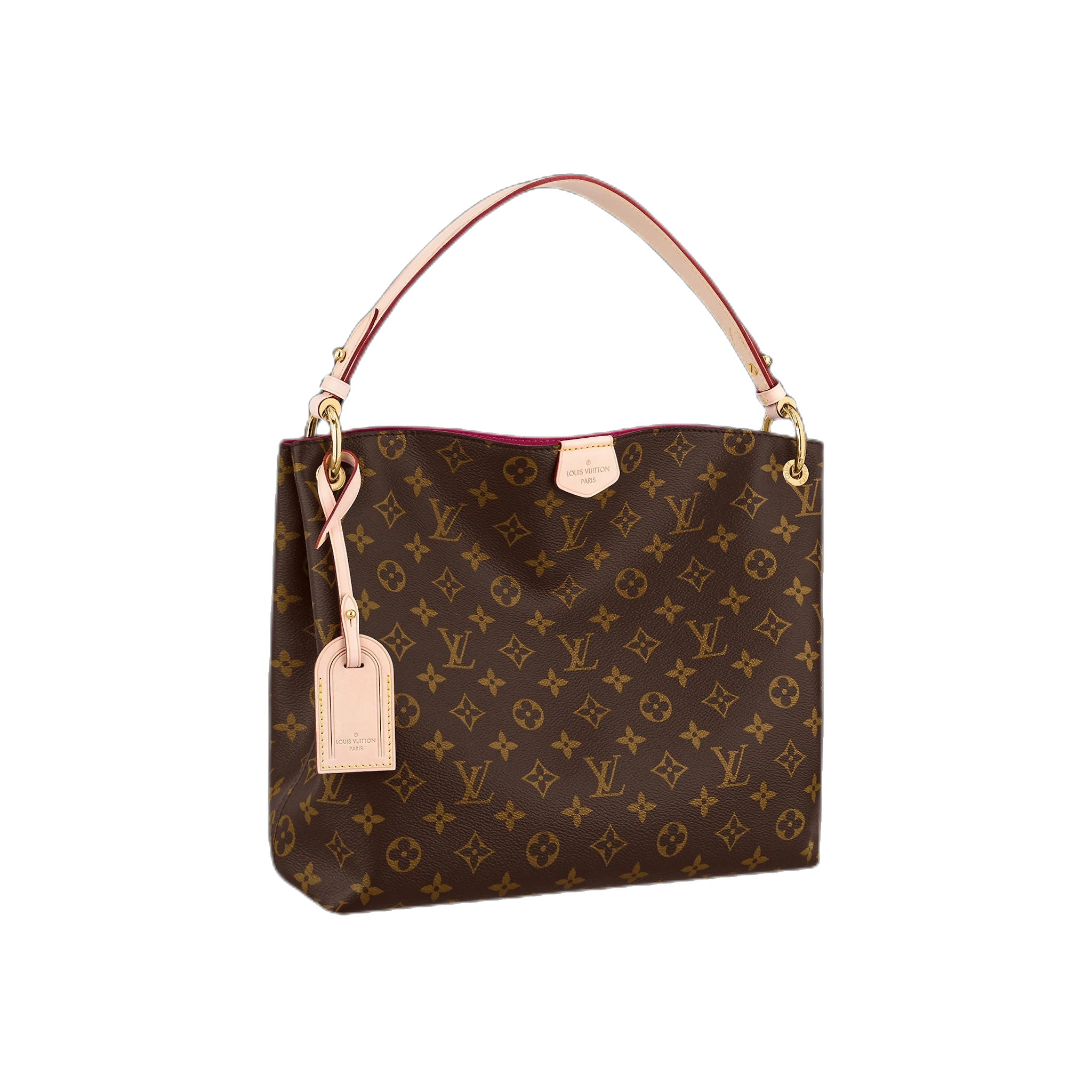 路易威登-graceful-小号手袋-monogram-时尚手袋-M43700_PM2_Front-view.png