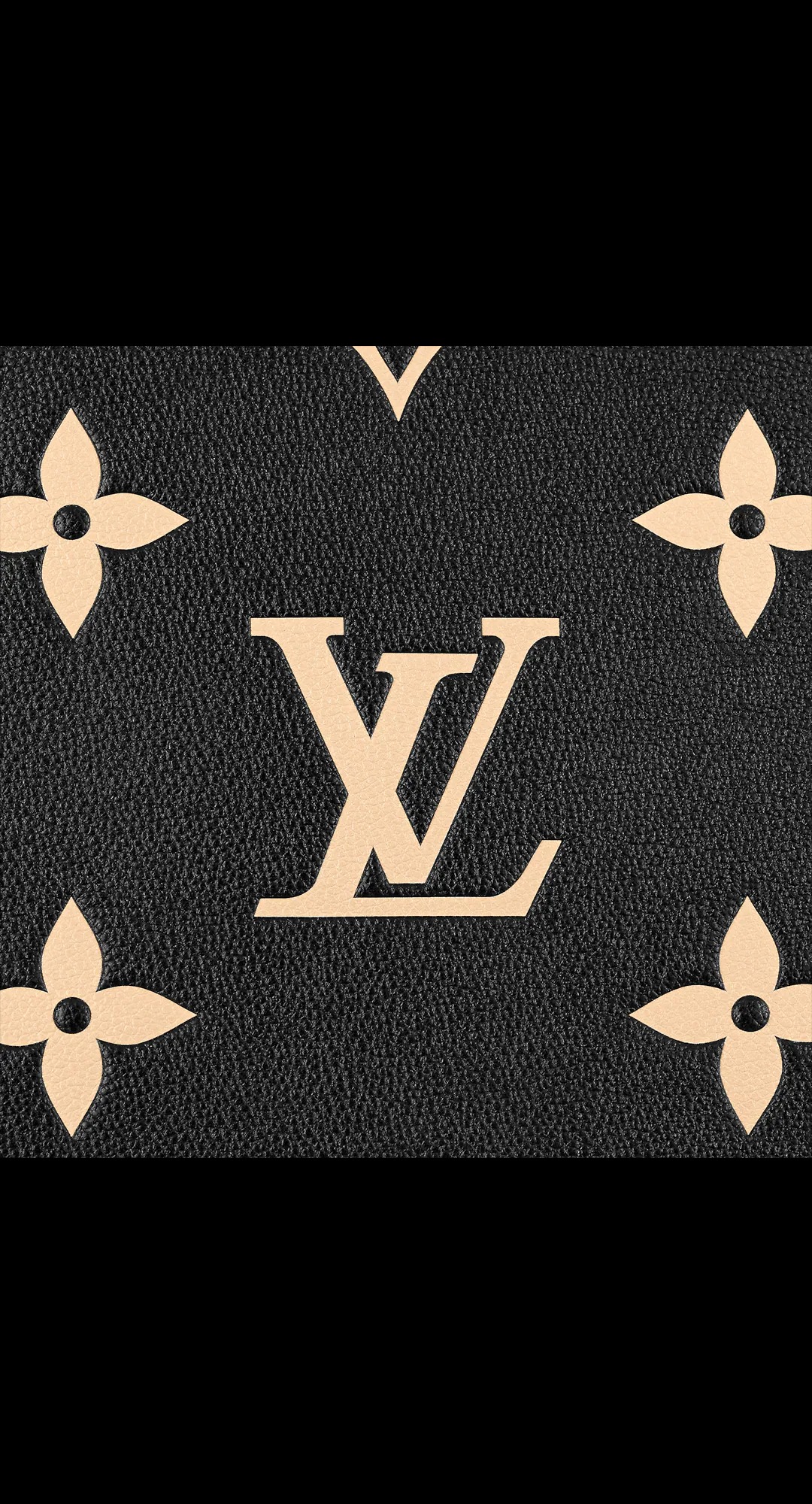 路易威登-grand-palais-手袋-bicolor-monogram-empreinte-leather-时尚手袋-M45842_PM1_Detail-view.jpg