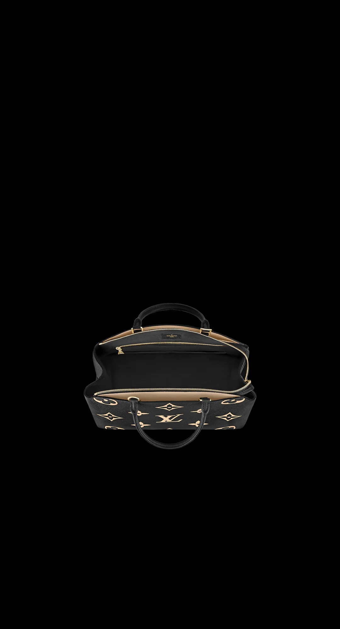 路易威登-grand-palais-手袋-bicolor-monogram-empreinte-leather-时尚手袋-M45842_PM1_Interior-view.jpg