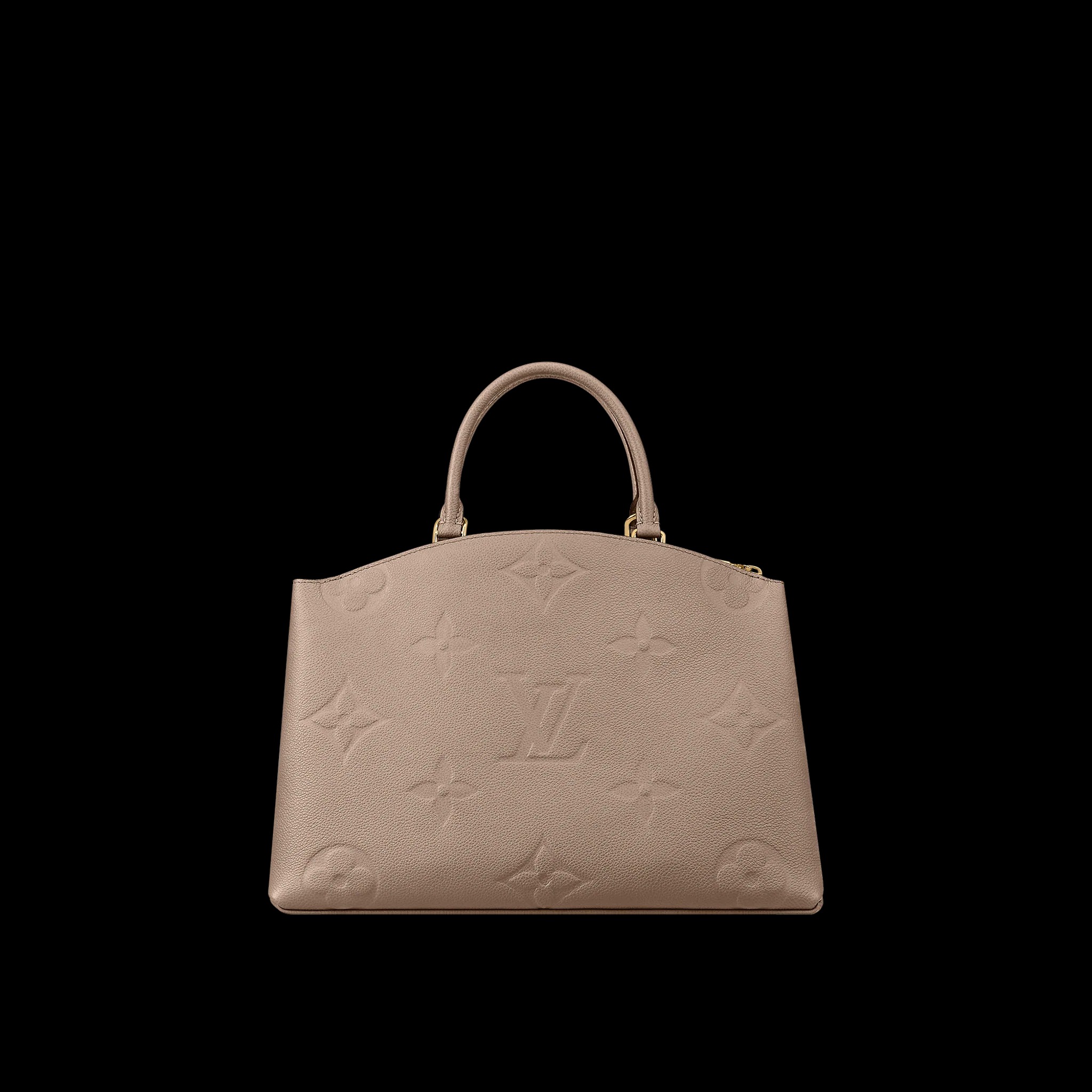 路易威登-grand-palais-手袋-monogram-empreinte-时尚手袋-M45833_PM1_Back-view-1.jpg