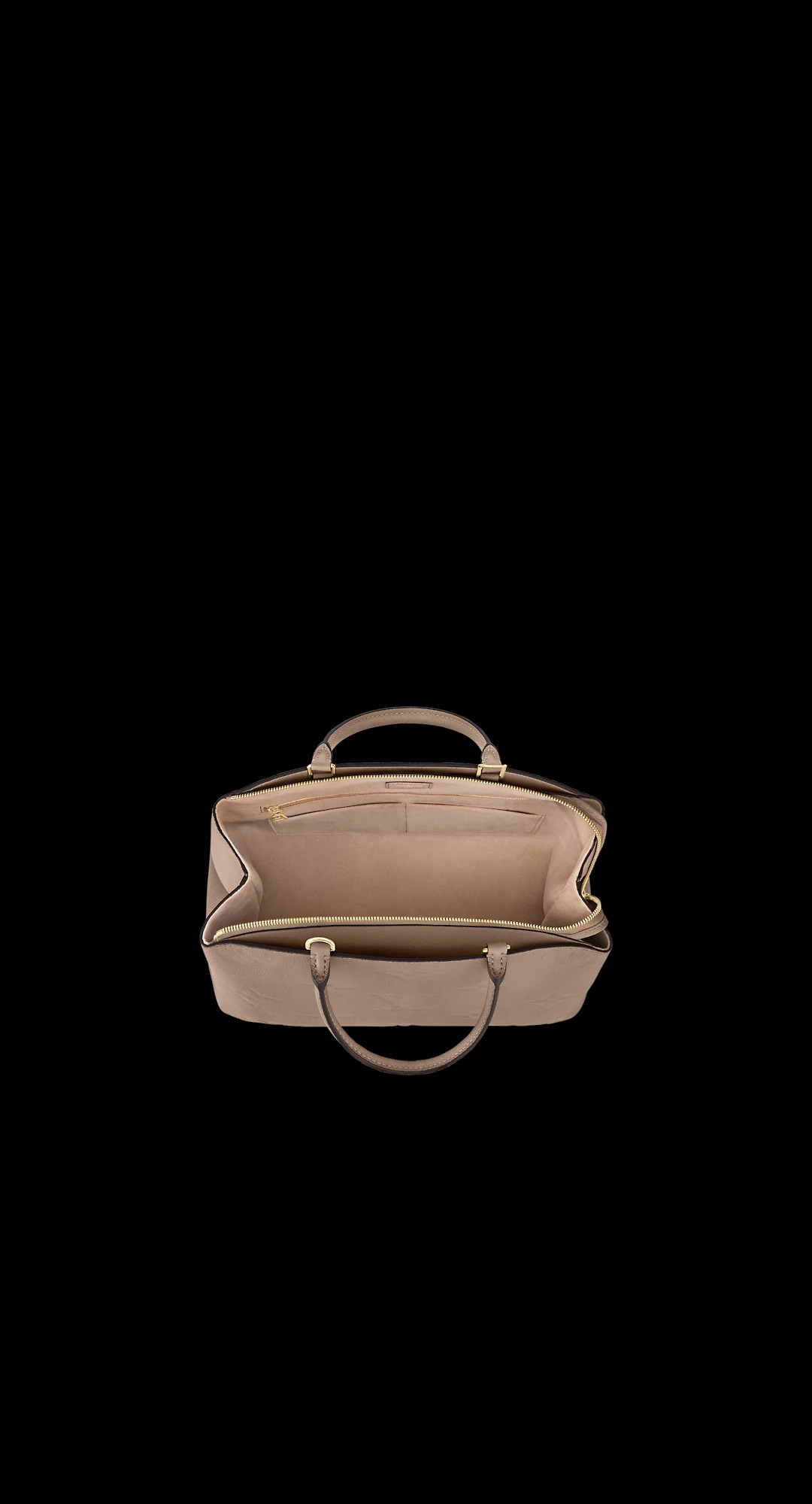 路易威登-grand-palais-手袋-monogram-empreinte-时尚手袋-M45833_PM1_Interior-view.jpg