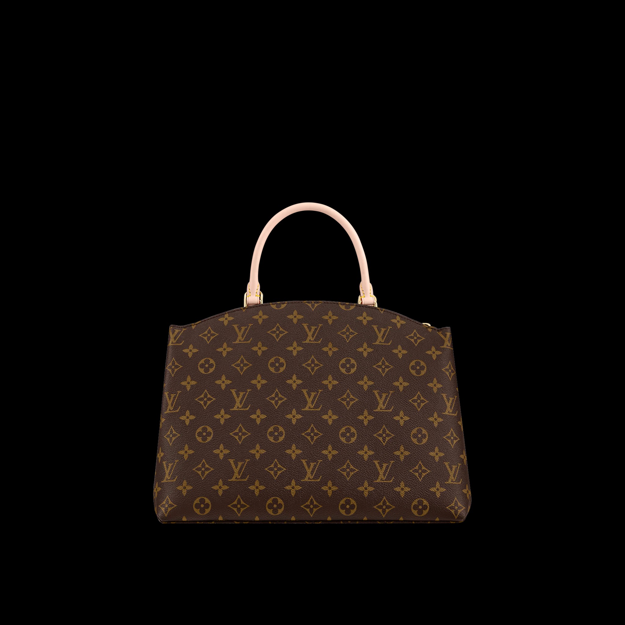 路易威登-grand-palais-手袋-monogram-时尚手袋-M45898_PM1_Back-view-1.jpg