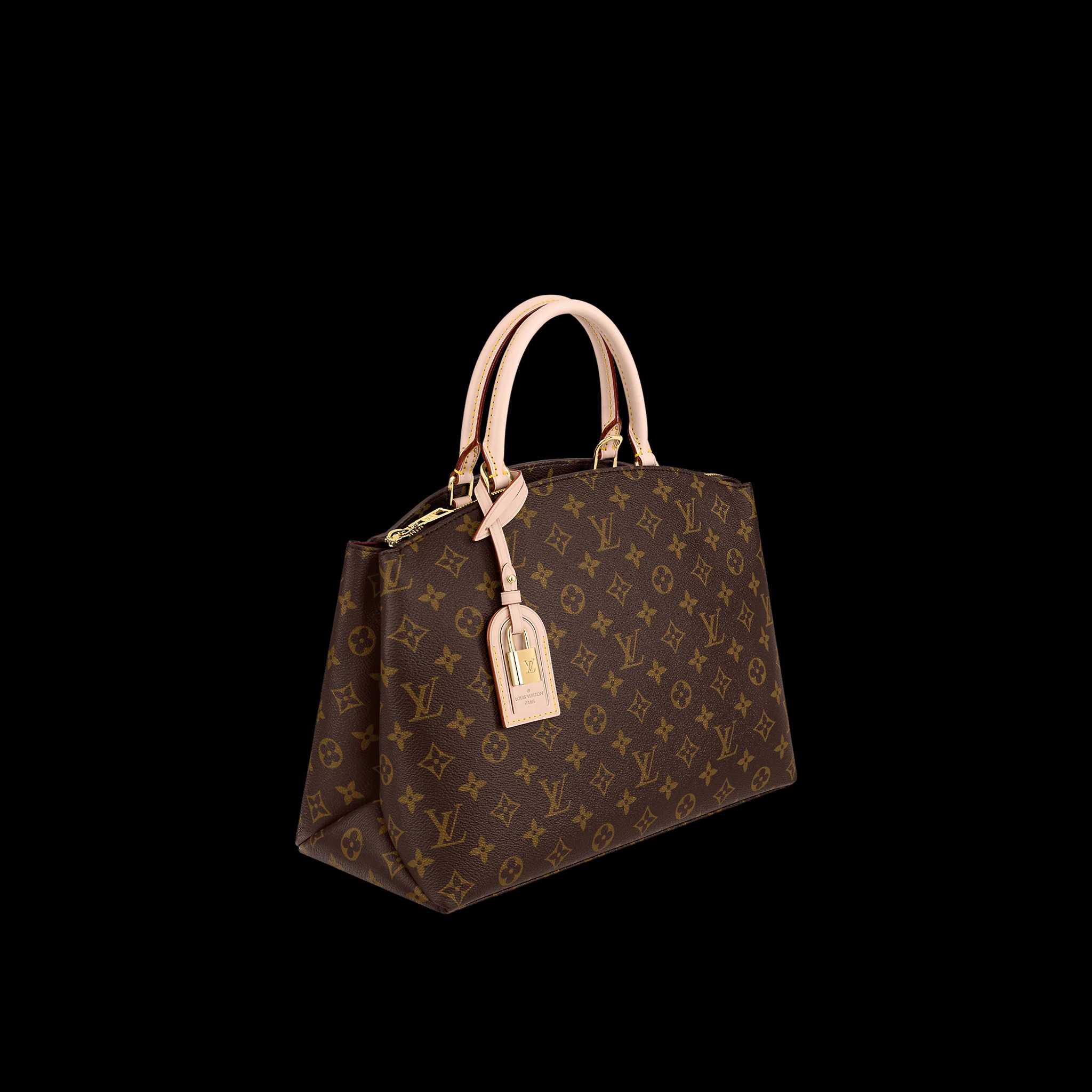 路易威登-grand-palais-手袋-monogram-时尚手袋-M45898_PM1_Side-view-1.jpg