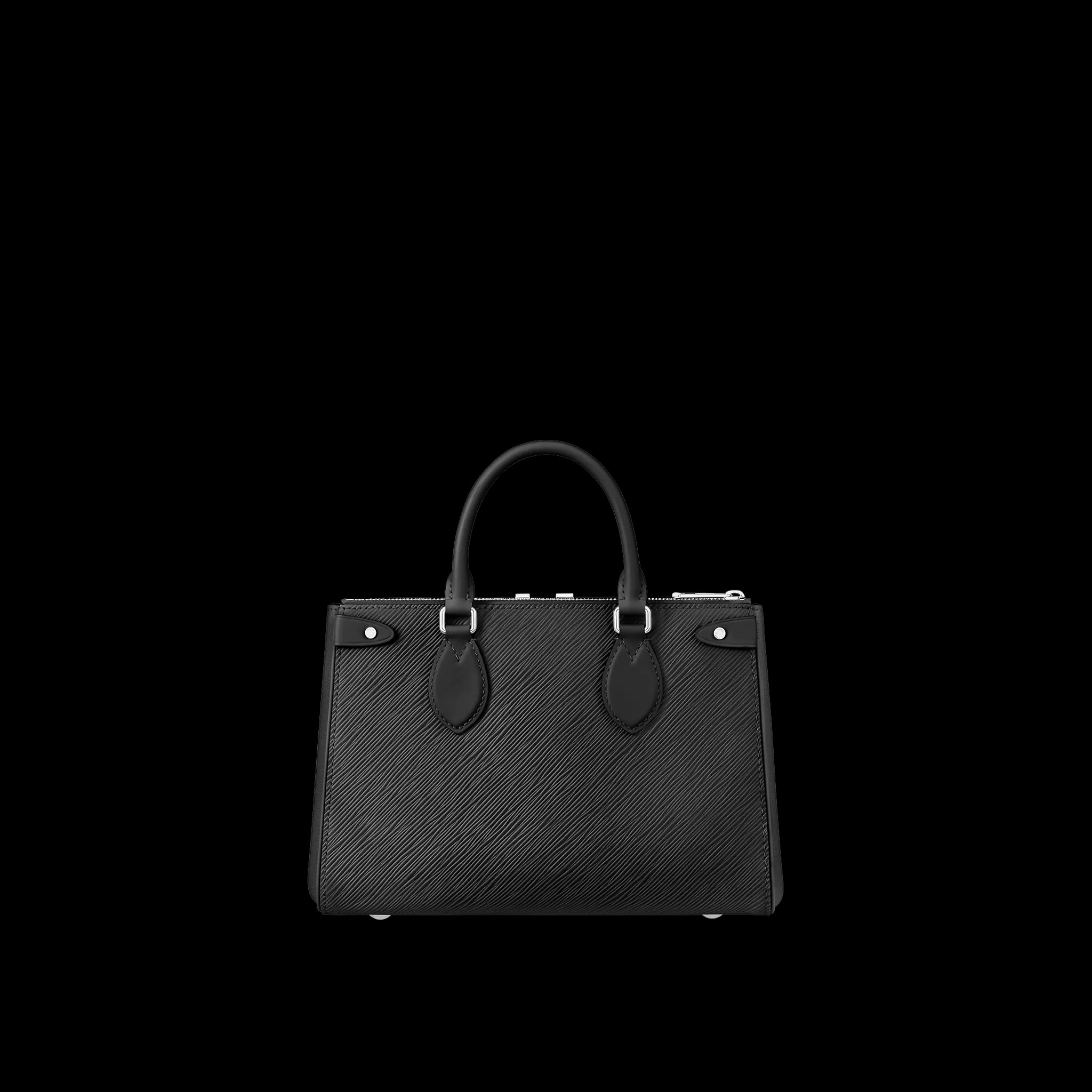 路易威登-grenelle-tote-小号手袋-epi-时尚手袋-M57680_PM1_Back-view-1.jpg