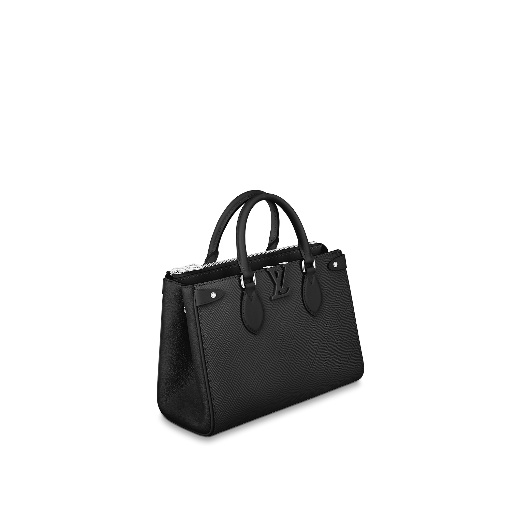 路易威登-grenelle-tote-小号手袋-epi-时尚手袋-M57680_PM1_Side-view.png