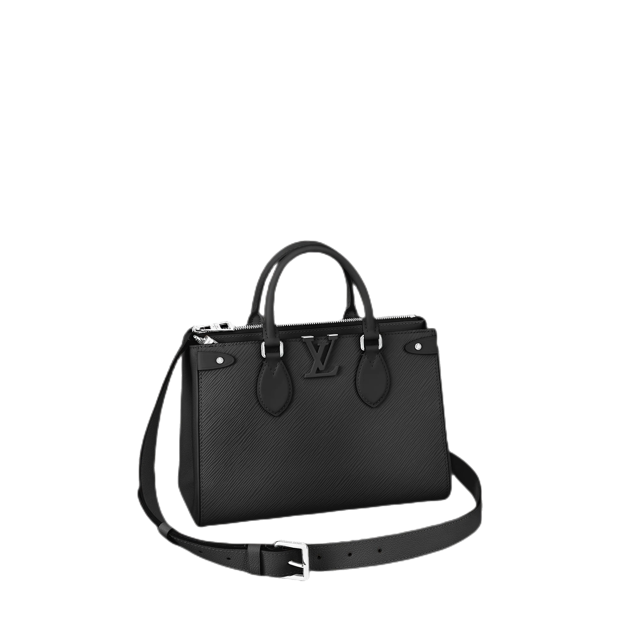 路易威登-grenelle-tote-小号手袋-epi-时尚手袋-M57680_PM2_Front-view.png