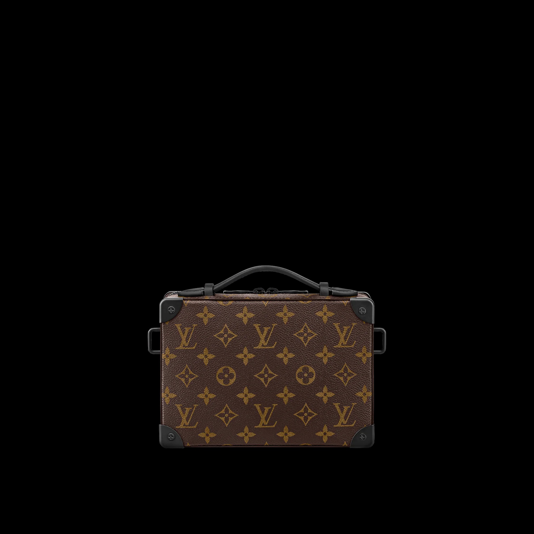 路易威登-handle-soft-trunk-手袋-monogram-macassar-时尚包袋-M45935_PM1_Back-view-1.jpg