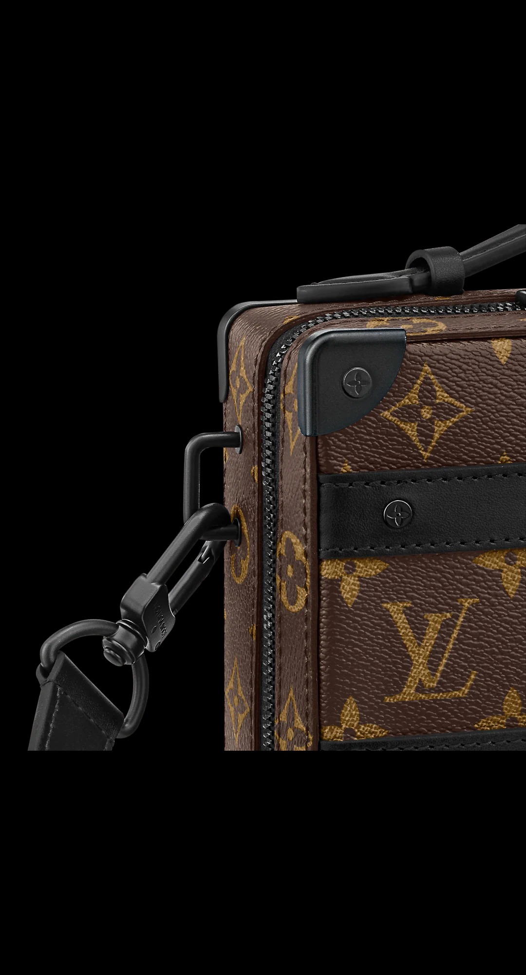 路易威登-handle-soft-trunk-手袋-monogram-macassar-时尚包袋-M45935_PM1_Closeup-view.jpg