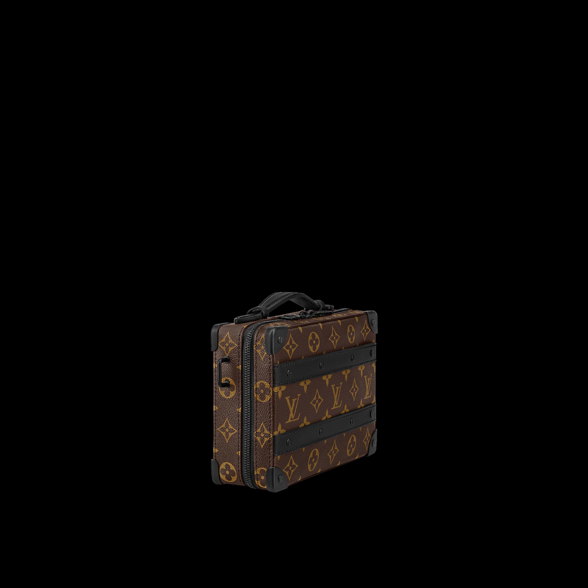 路易威登-handle-soft-trunk-手袋-monogram-macassar-时尚包袋-M45935_PM1_Side-view-1-2.jpg