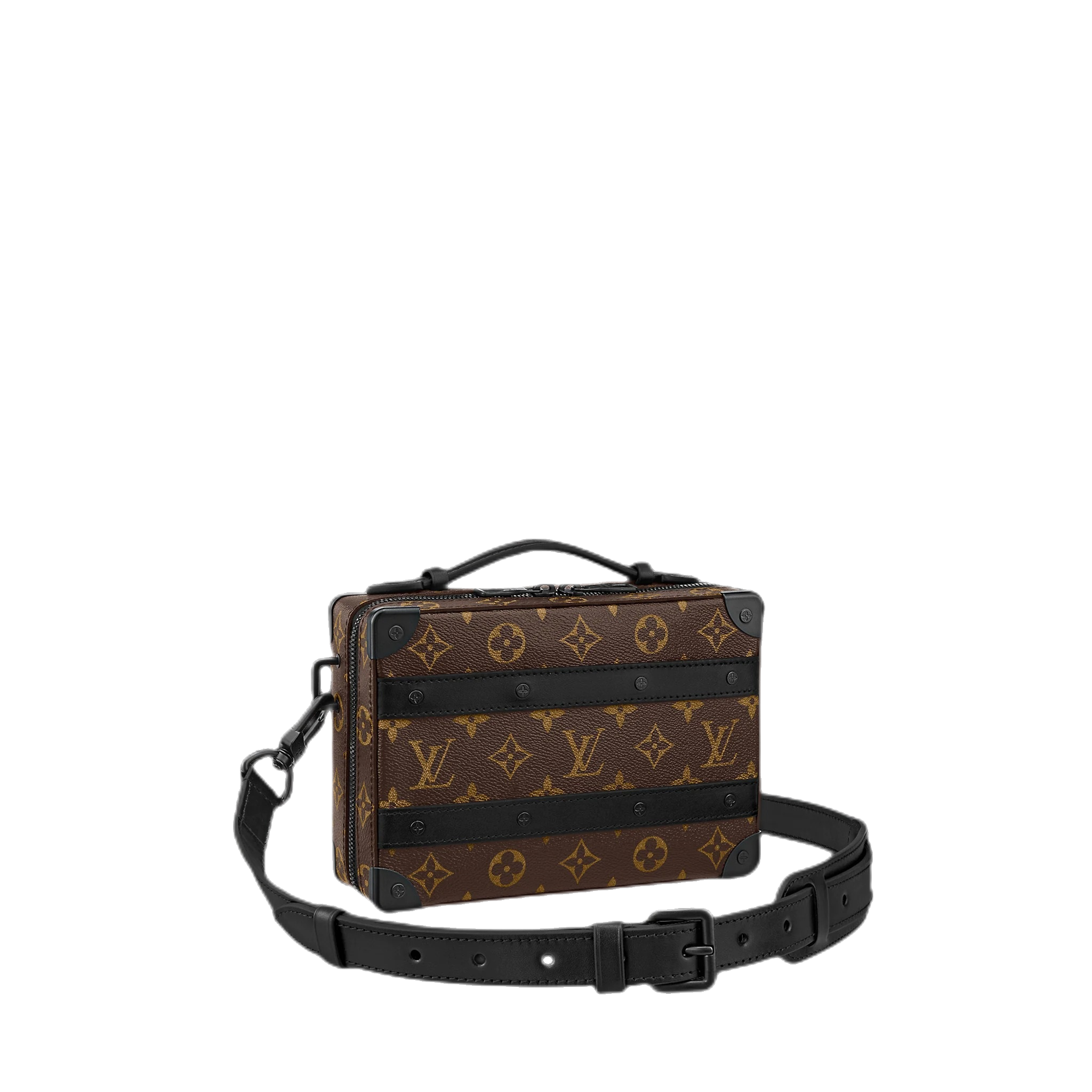 路易威登-handle-soft-trunk-手袋-monogram-macassar-时尚包袋-M45935_PM2_Front-view-2.png