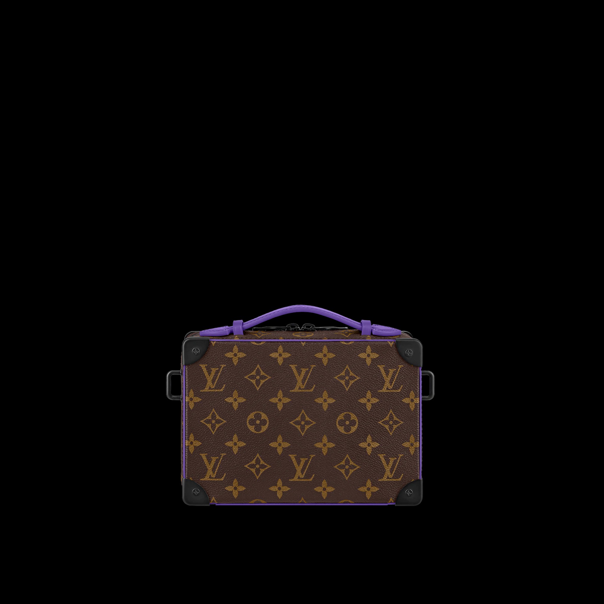 路易威登-handle-soft-trunk-手袋-monogram-macassar-时尚包袋-M46264_PM1_Back-view-1-2.jpg