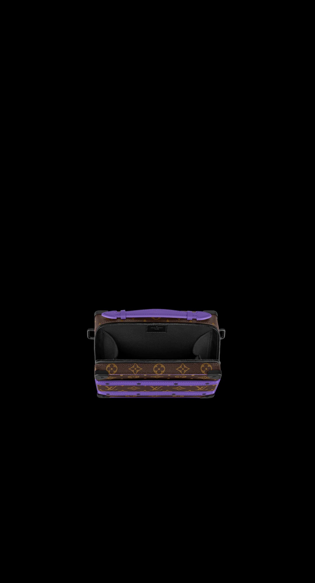 路易威登-handle-soft-trunk-手袋-monogram-macassar-时尚包袋-M46264_PM1_Interior-view-2.jpg